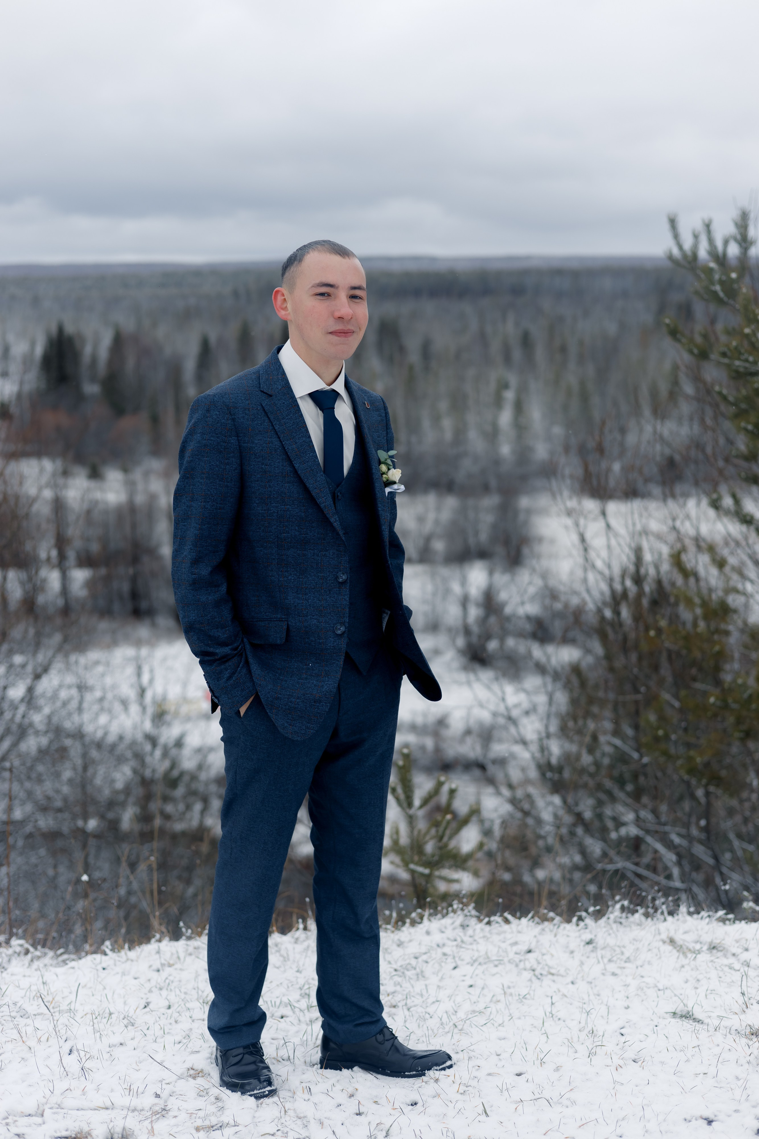 Свадьбы. Главная