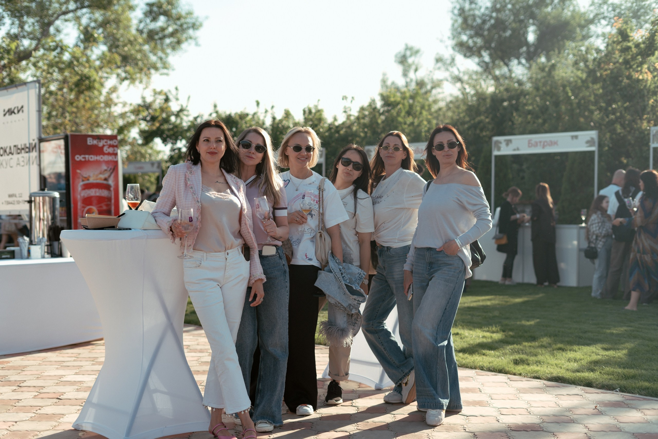 Озеро «Алёнка». Фотограф Александра Волкова | Волгоград