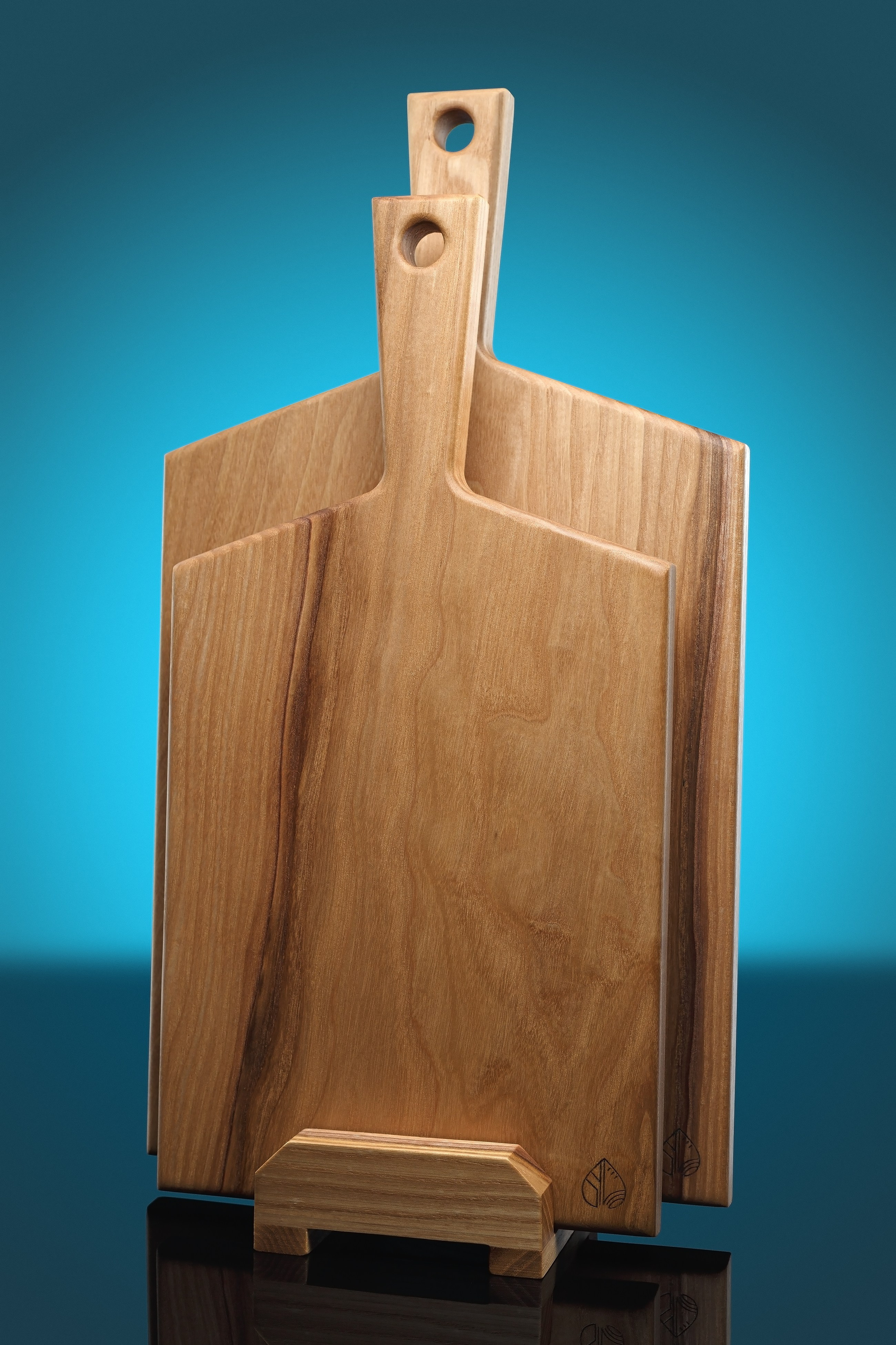 Деревянные доски разделочные дерево фактура профессиональное предметное фото