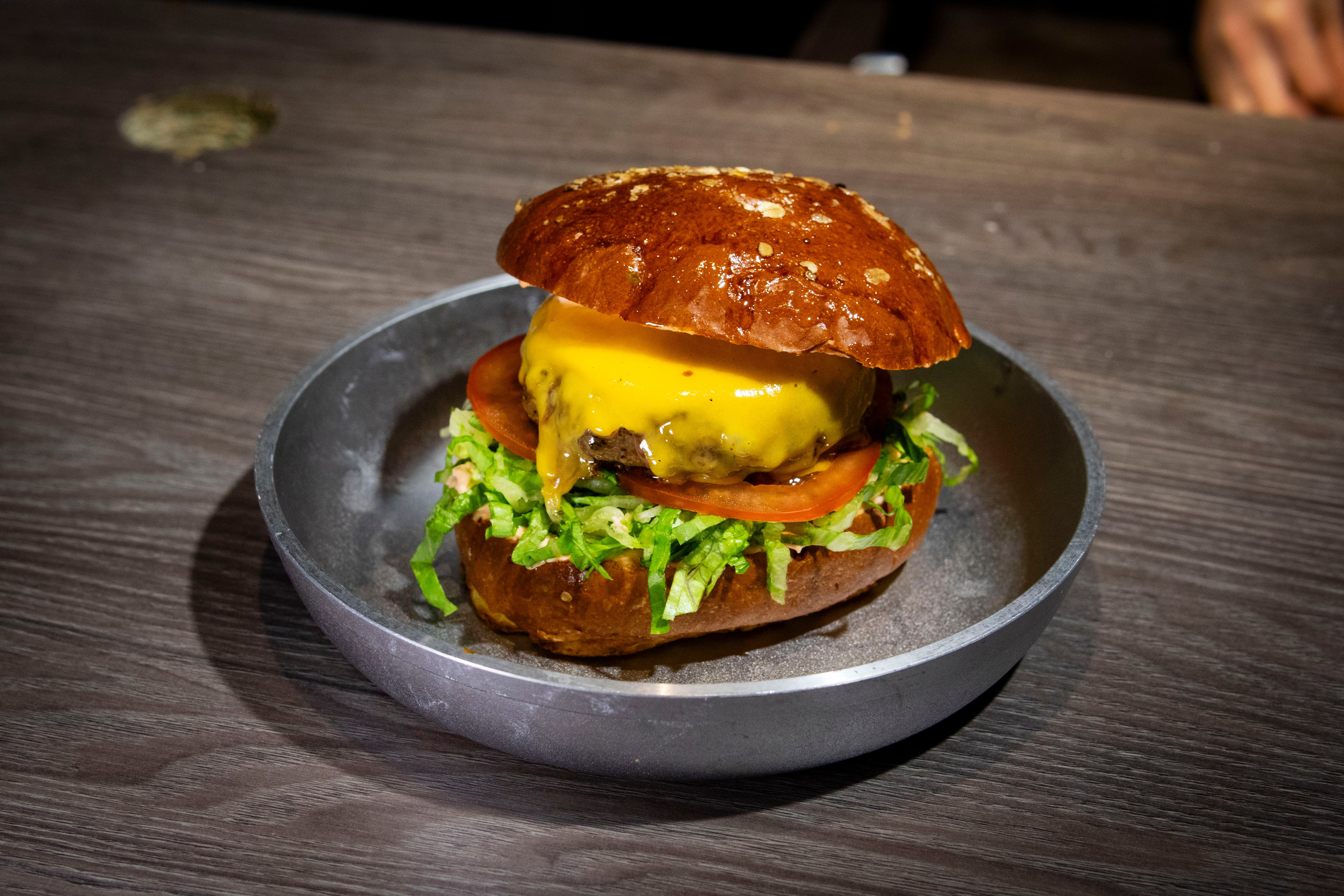 Фото для меню ресторана. Фотограф в Москве — уличные фотосессии и мероприятия