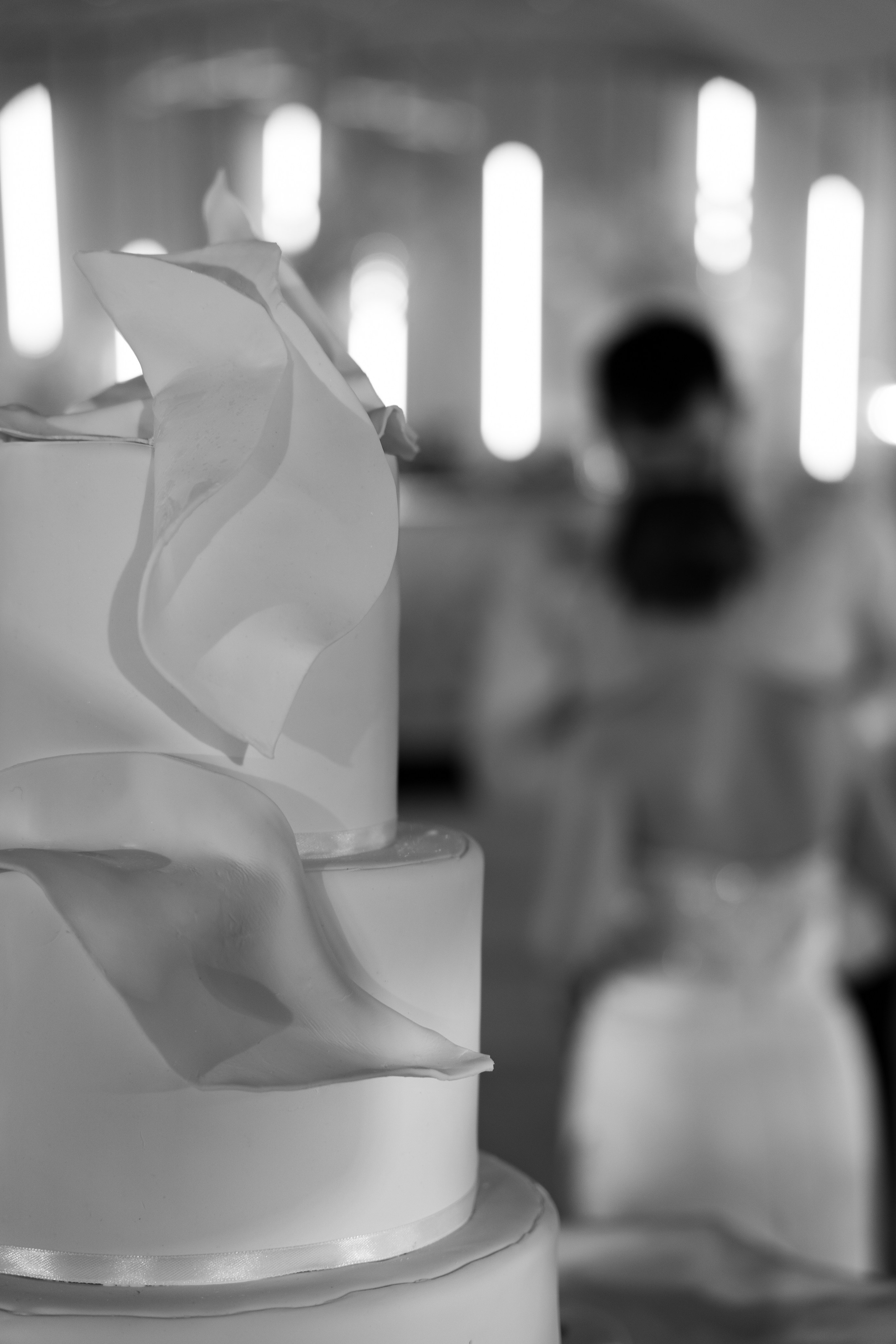 Оганнес и Гоар. Свадебный фотограф Руслан Хасанов