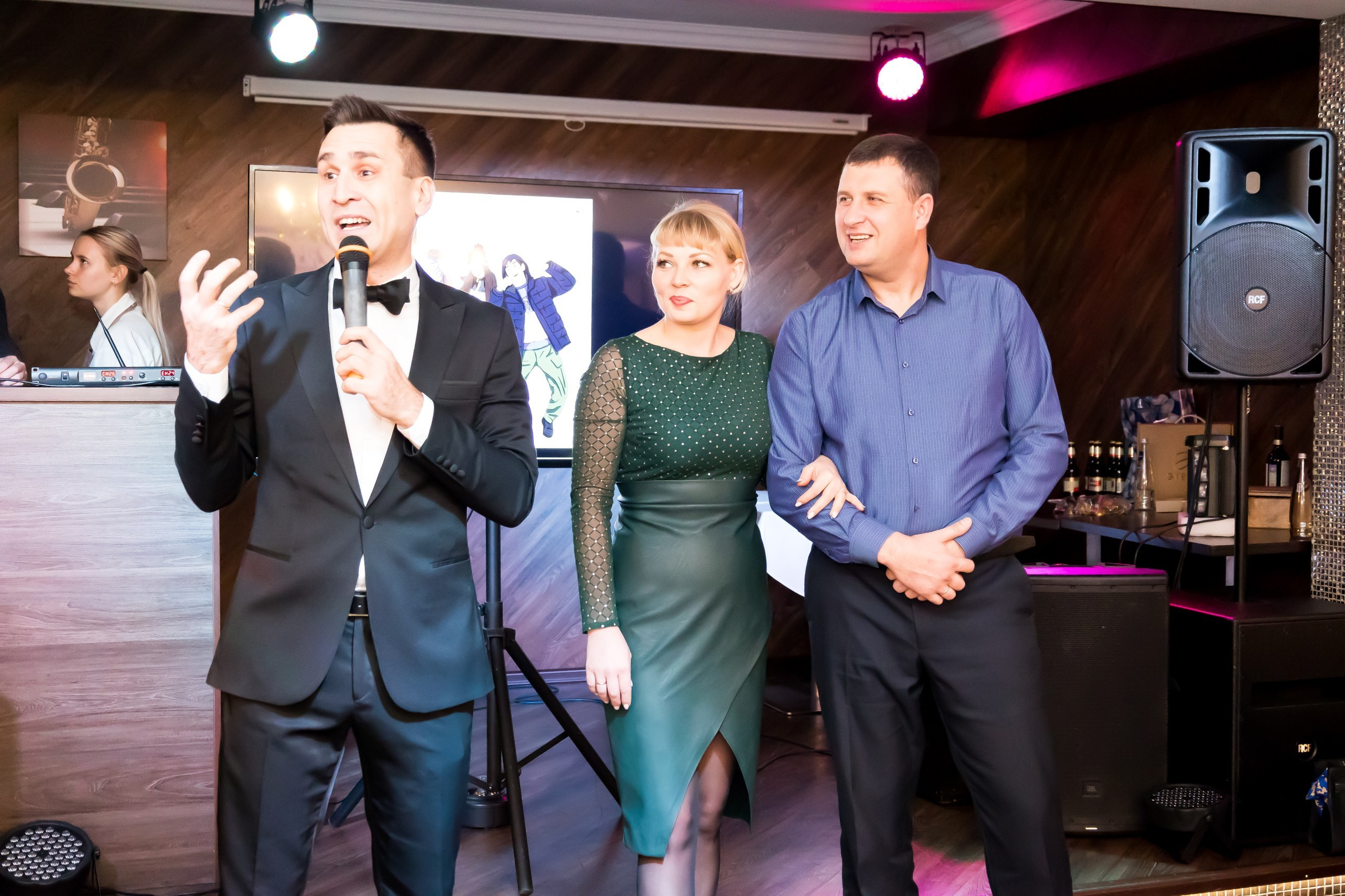 Свадьба полный день. Фотограф в Иркутске