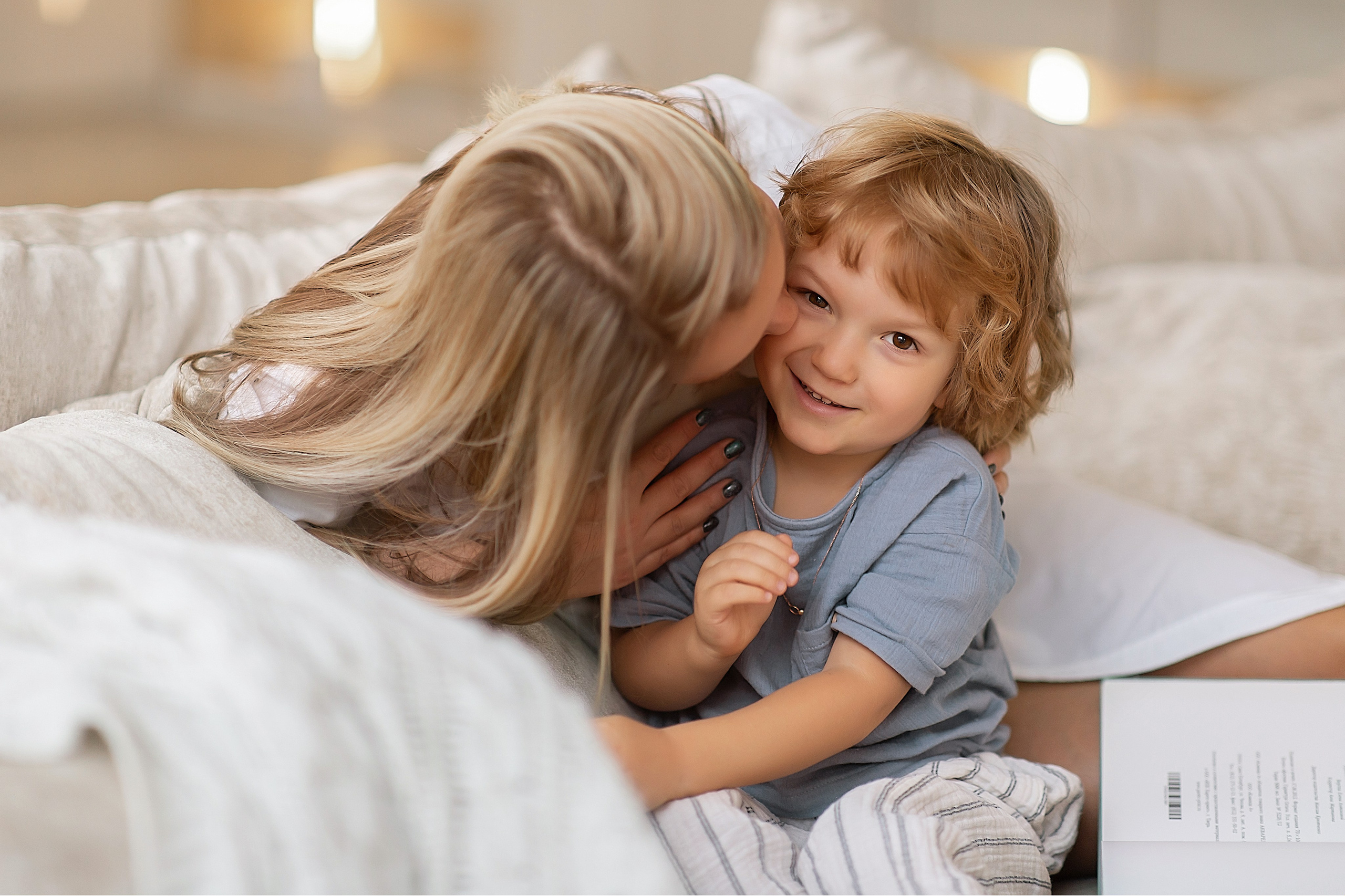 Свадебный, семейный фотограф в Раменском, Москве и Подмосковье