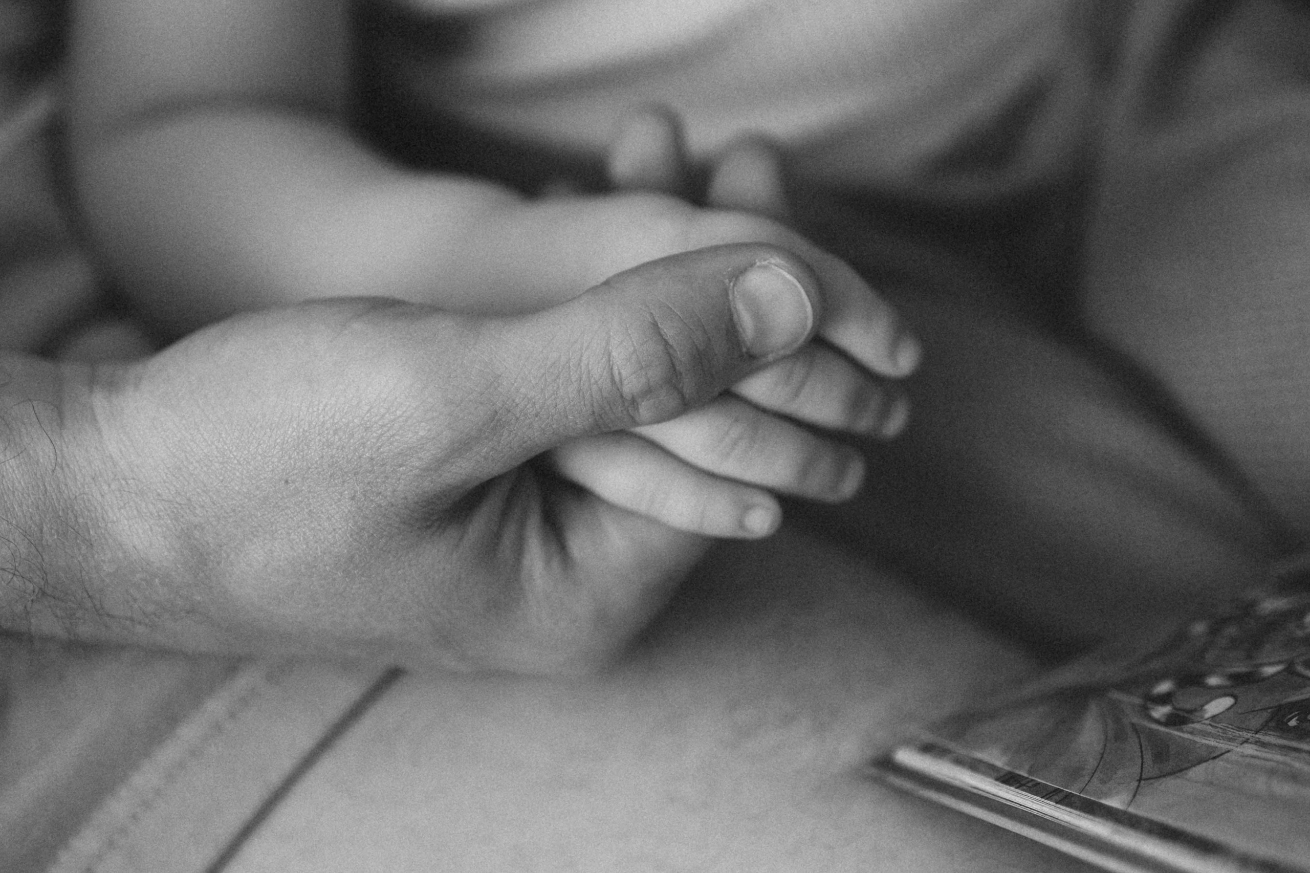 Семейная / Домашняя. Анна Лобастова | Фотограф для особенных мгновений ❤ Москва Люберцы