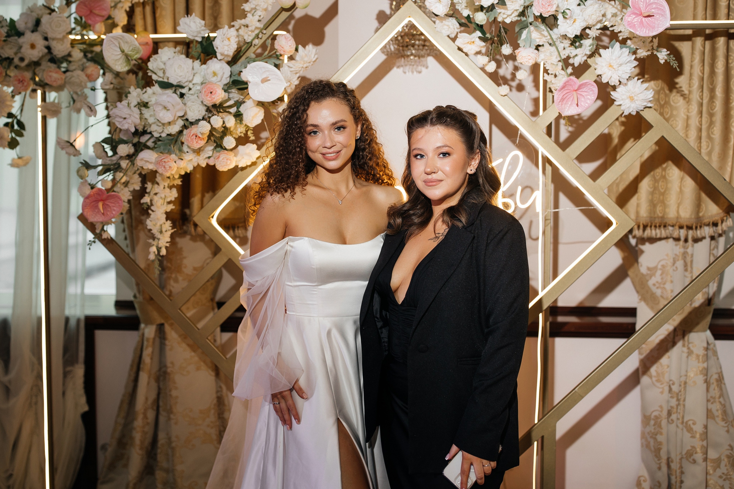 Андрей & Алёна. СВАДЕБНЫЙ ФОТОГРАФ ЕВГЕНИЯ МОДИНА Ярославль