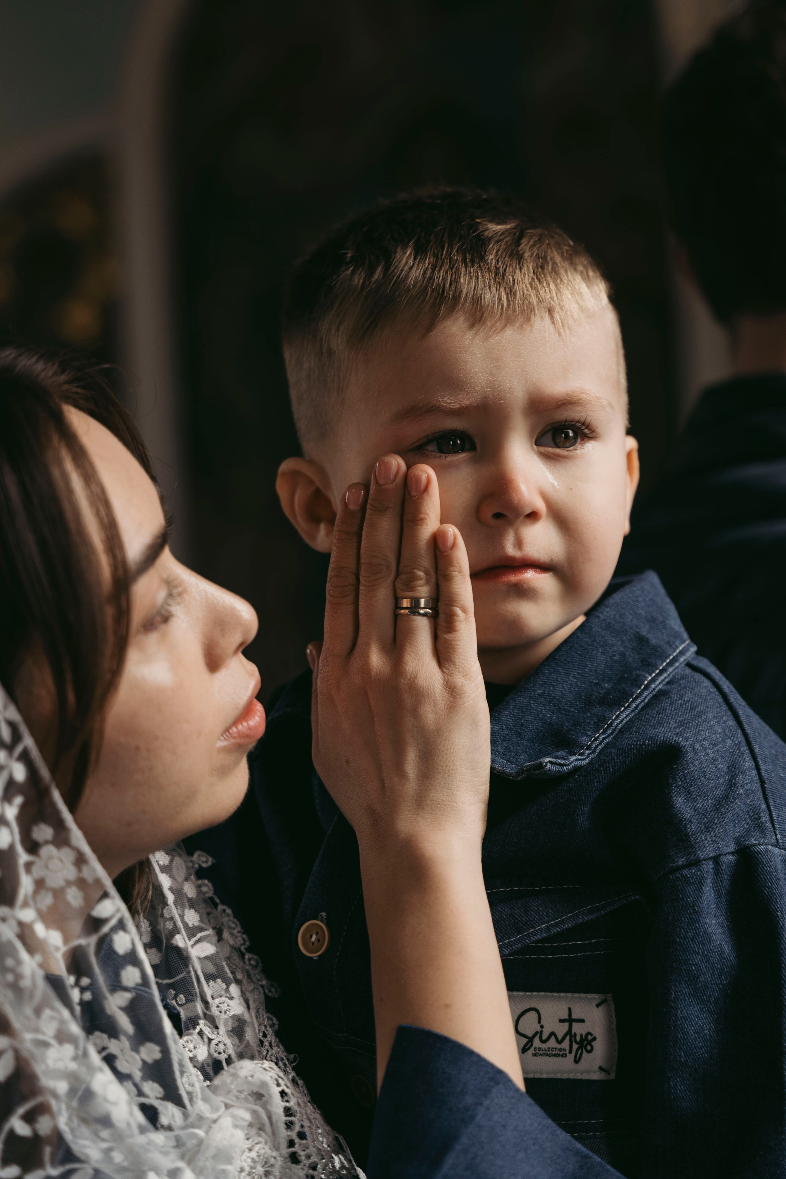 Репортаж. Фотограф Волгоград Ксения Устинова