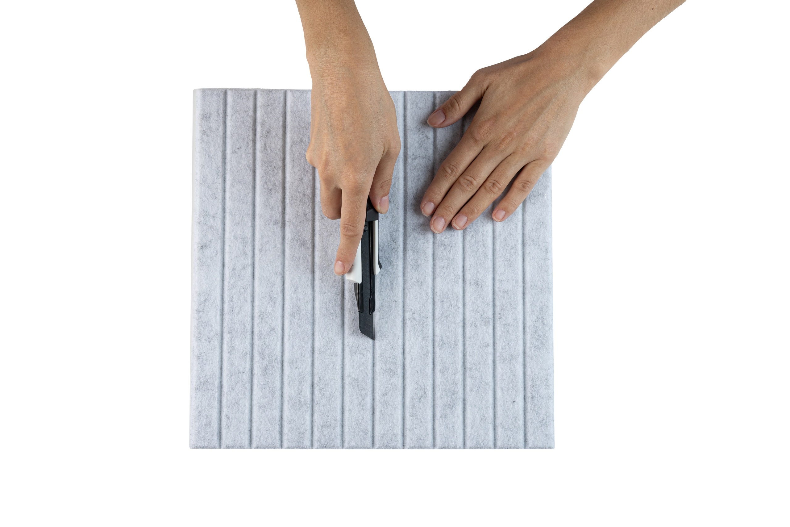 Фотосъемка панелей Hubox для Wildberries, Ozon в СПб