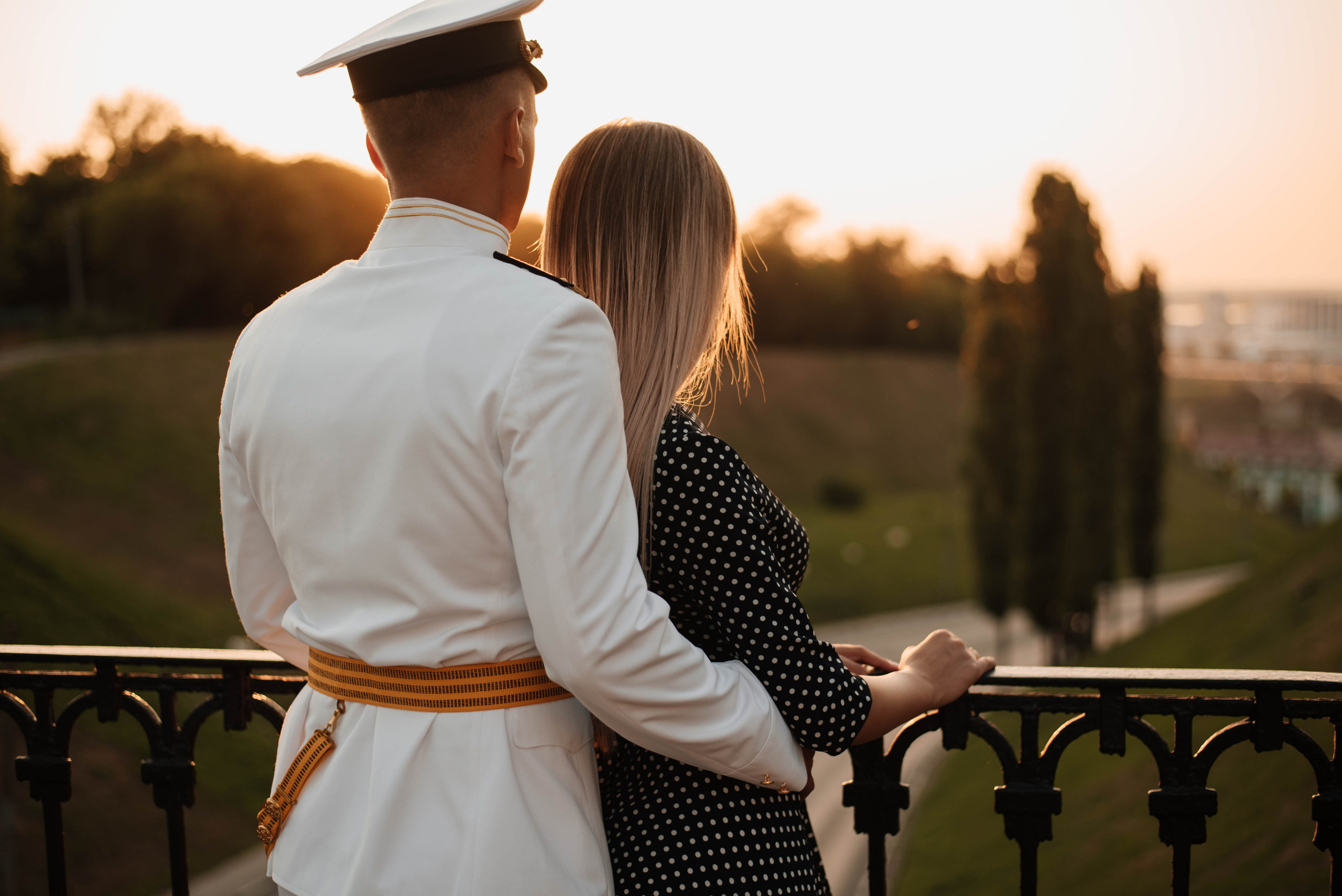 Диана ♡ Артем. Фотограф Ольга Плеханова | Нижний Новгород, Москва