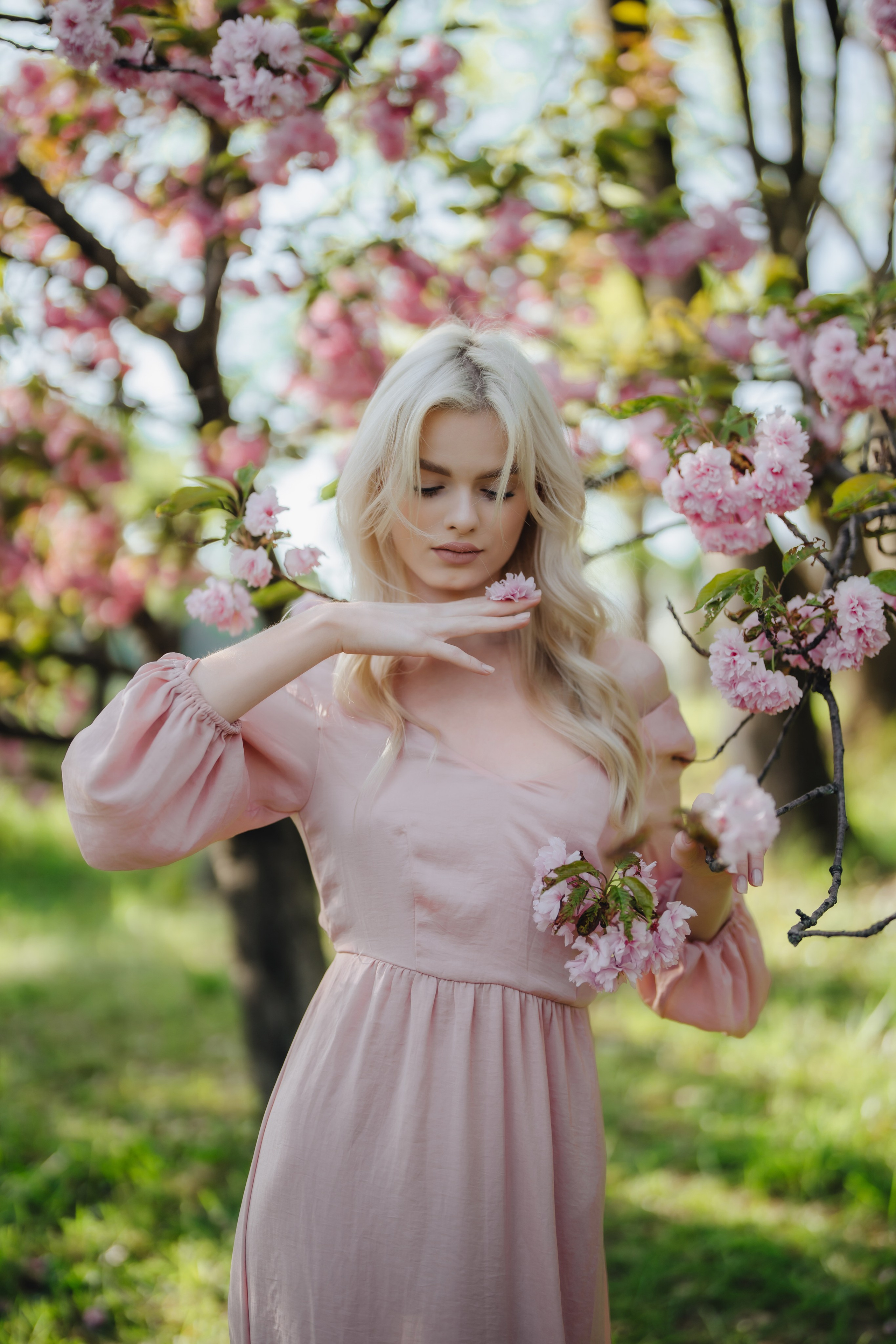 Прогулочная фотосессия. Евгений Щетников Фотограф-Тюмень