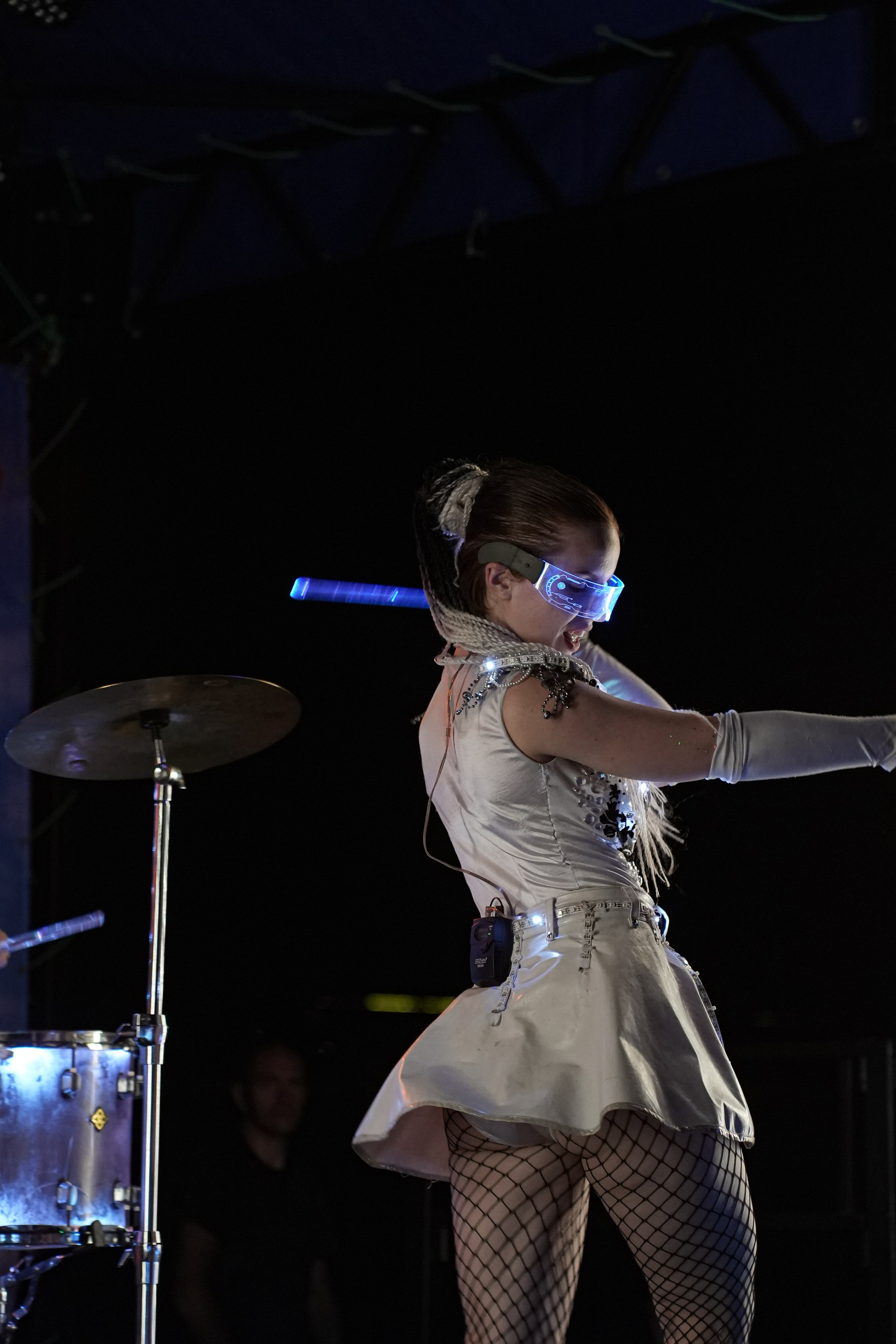 Фестиваль шаров Переславль. Свадебный и семейный видеограф в Москве Гера Филатов