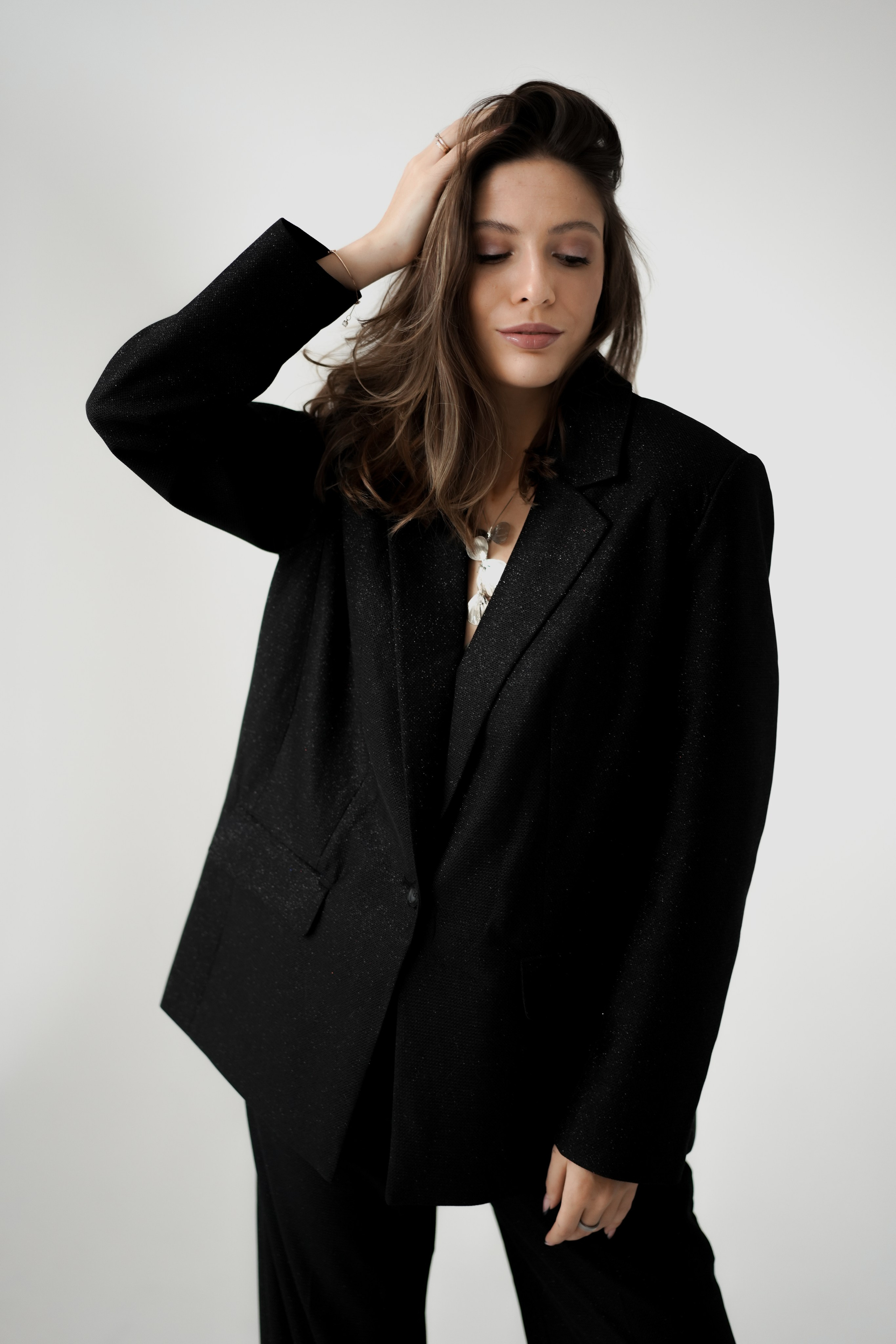 Катя Илья. Свадебный и семейный видеограф в Москве Гера Филатов