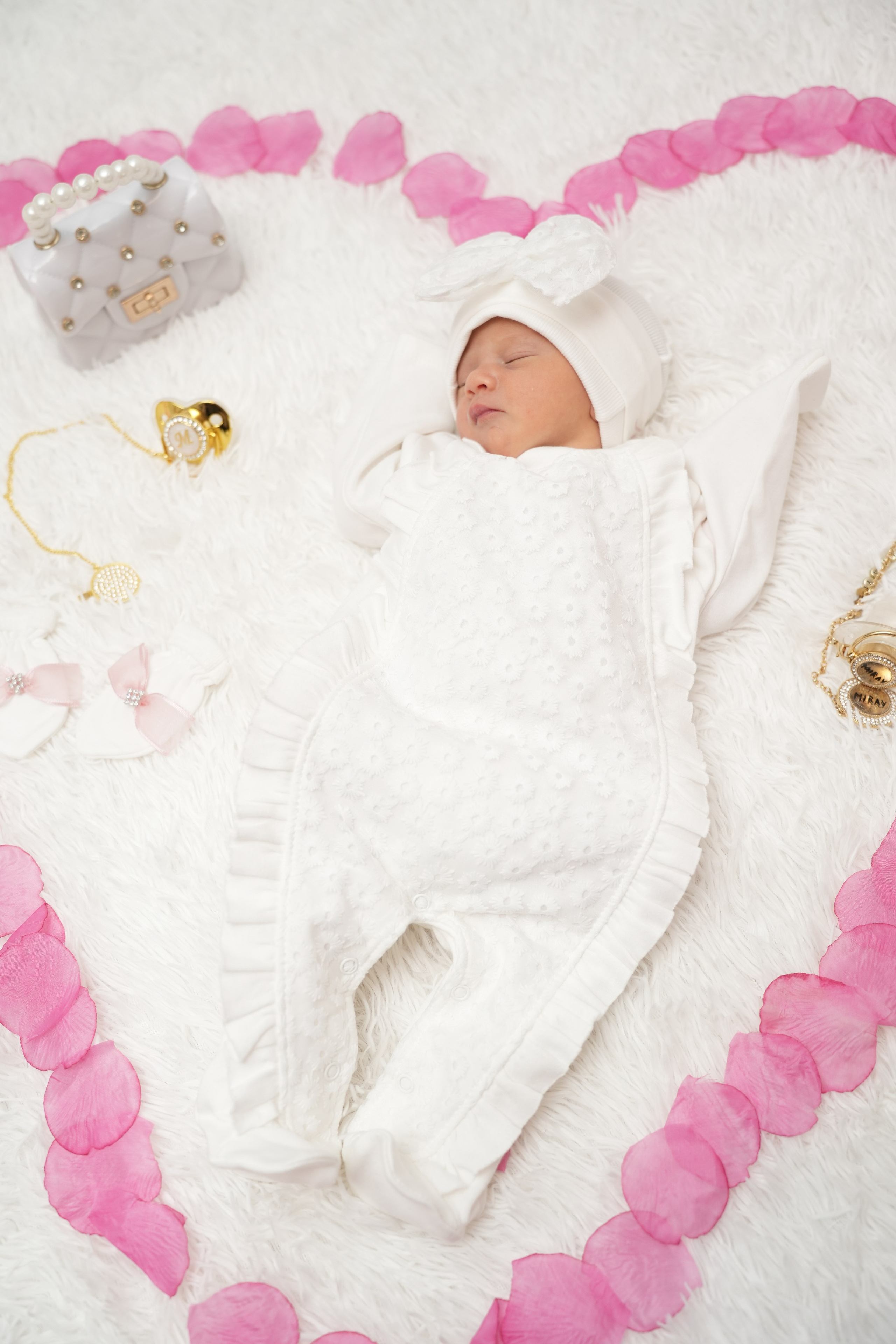 Выписка Миры. Свадебный и семейный видеограф в Москве Гера Филатов