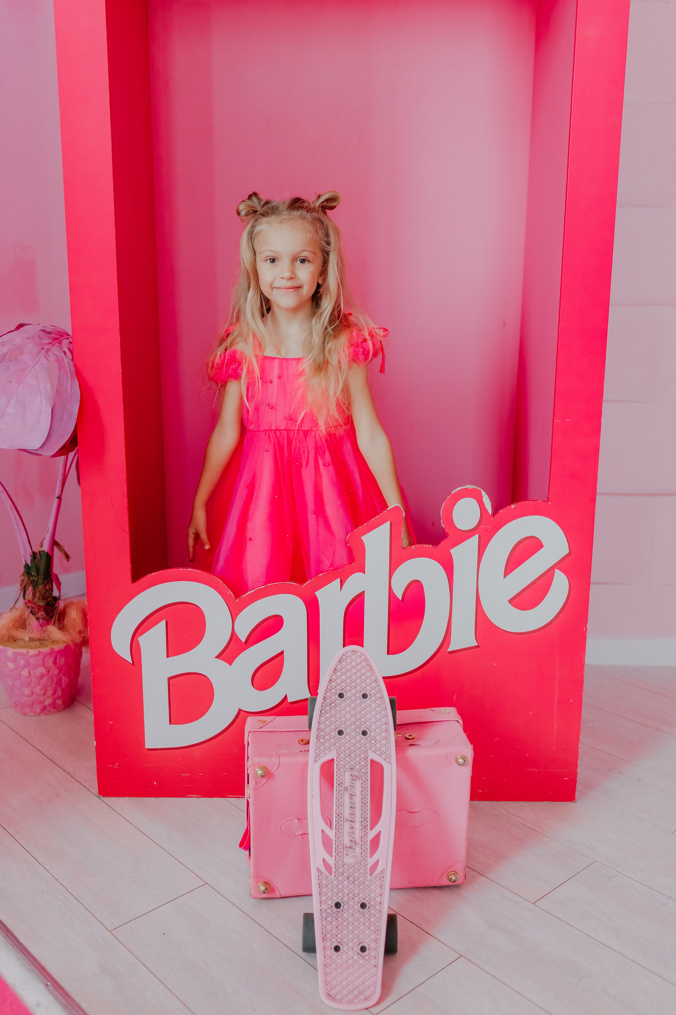 Люба, Маша, Василиса. Семейный и домашний фотограф в Москве и МО Королева Валерия