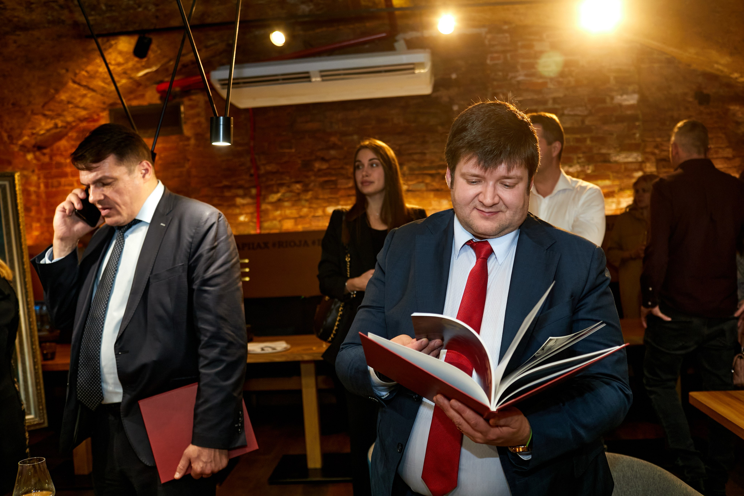 Презентация украшений «Соколов». Art photographer Nino