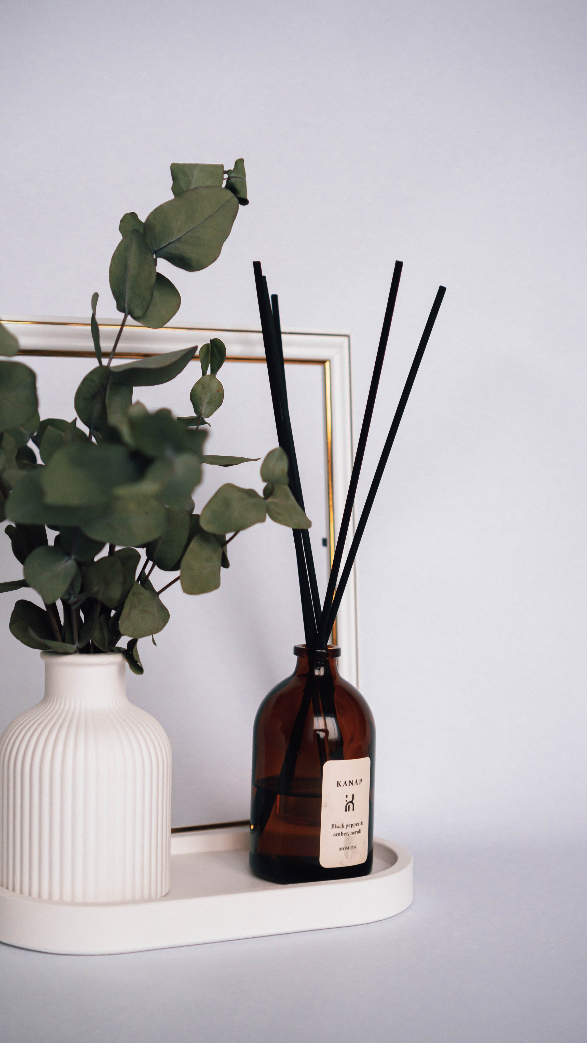 Предметная съемка. Предметный фотограф Санкт-Петербург