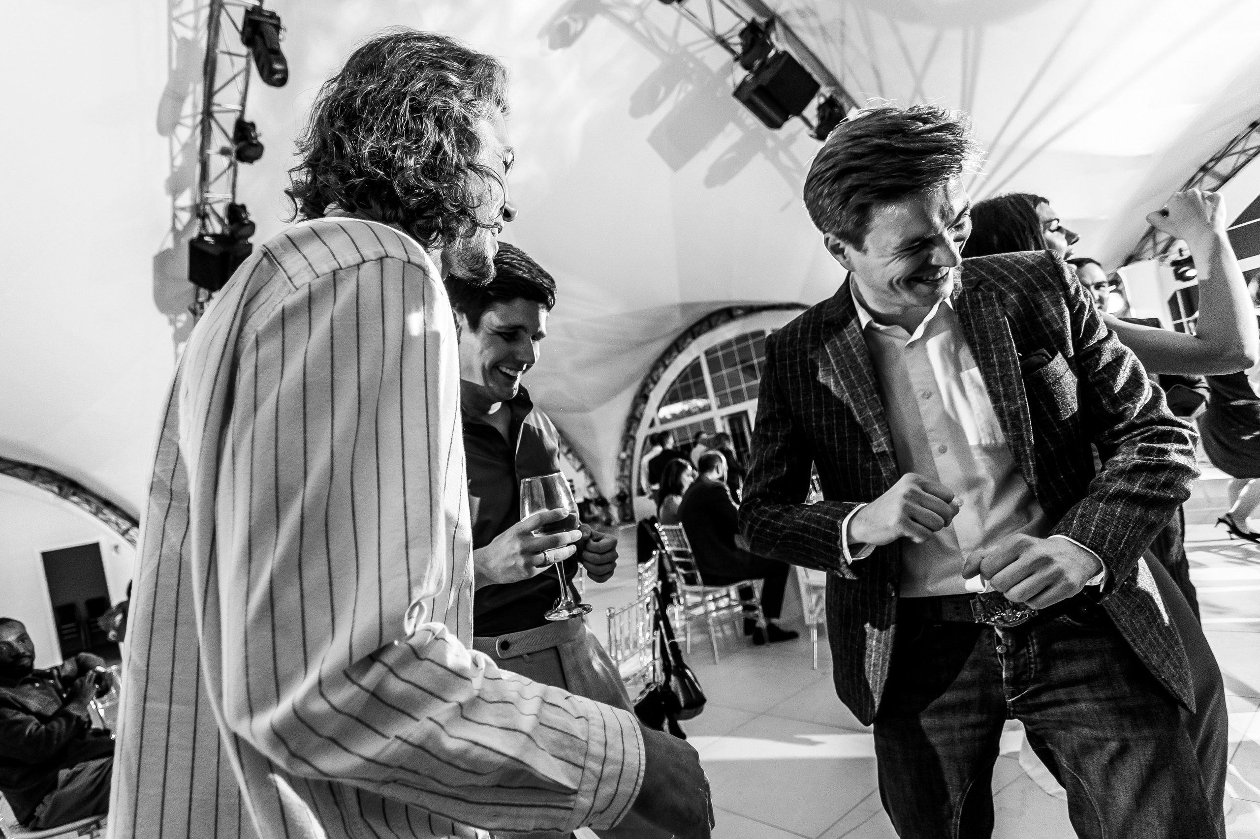 Artem & Zulya. Свадебный фотограф в Москве Виктория Арехова