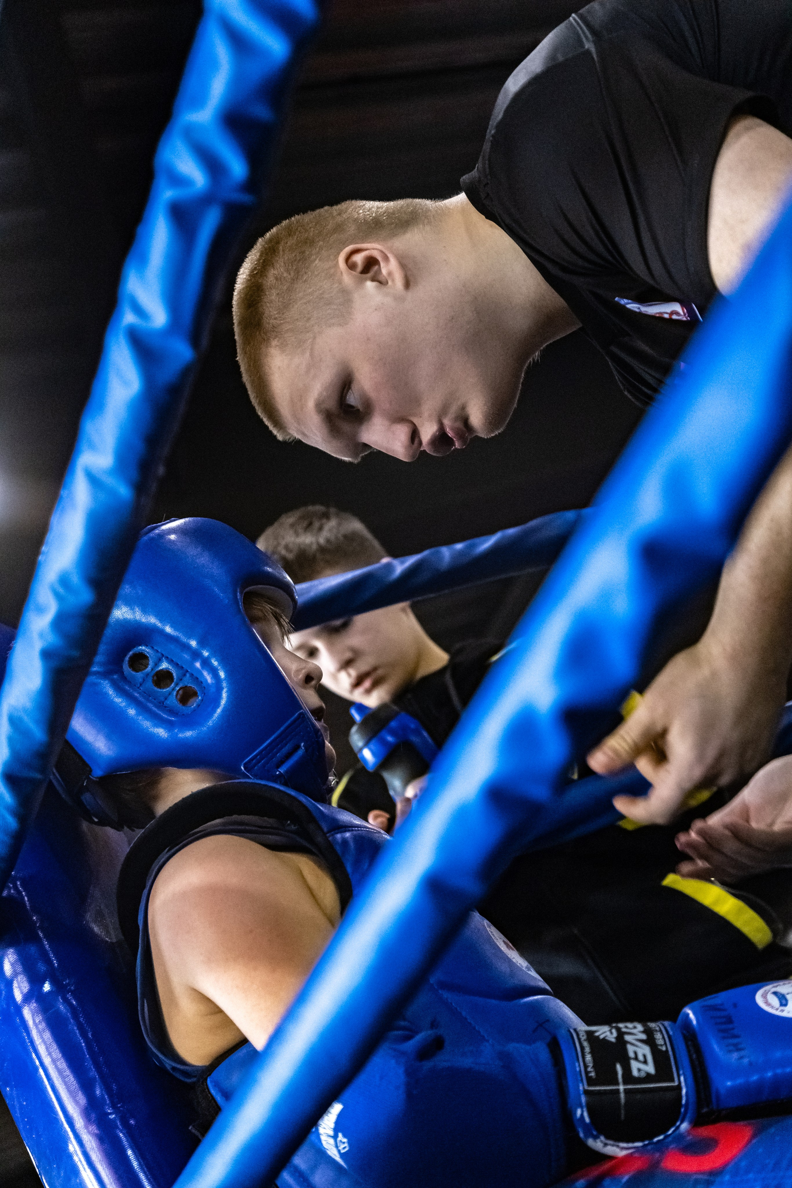СК Ратиборец. Репортажный фотограф Екатеринбург | Яркий, качественный репортаж | Концерты, клубы, репортаж, праздники, корпоративы