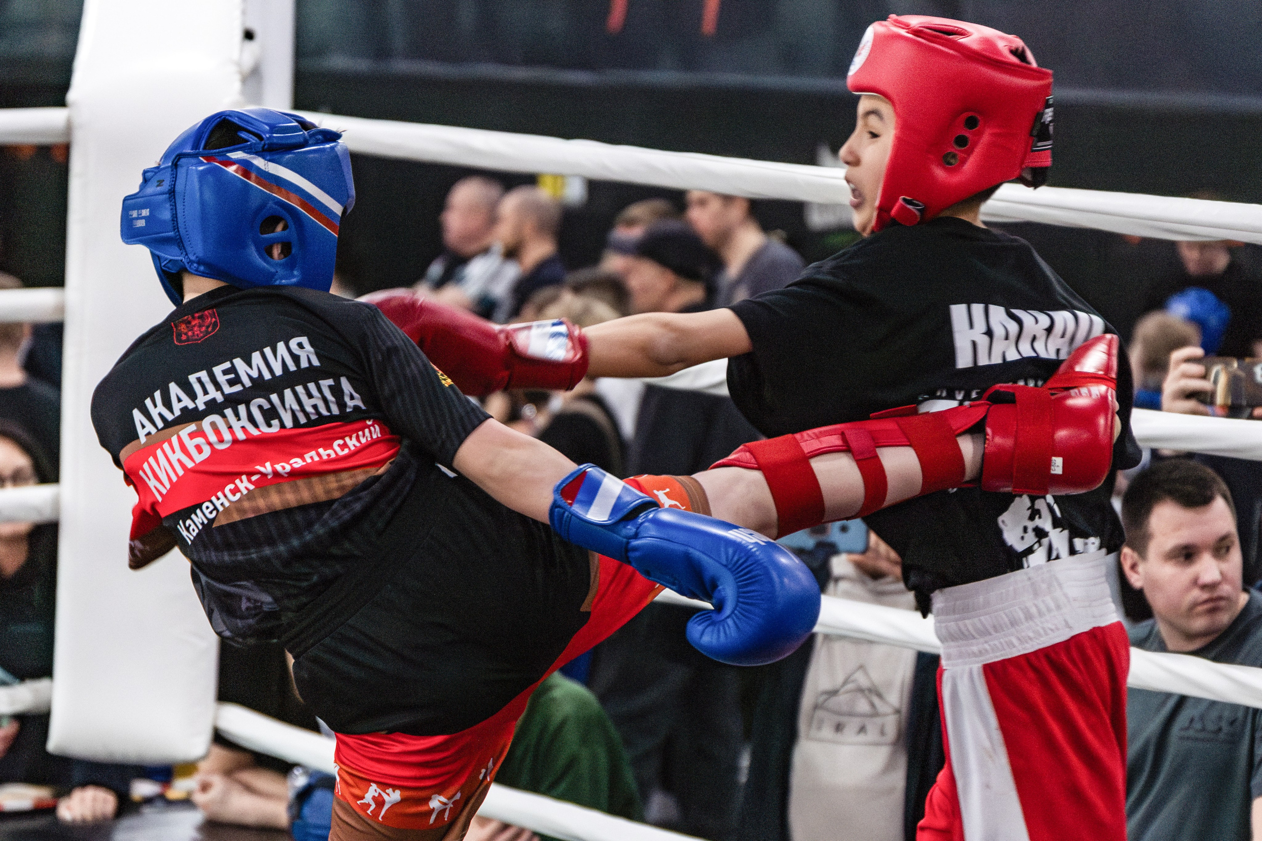 OCTAGON FIGHT IV | СК «Ратиборец». Репортажный фотограф Екатеринбург | Яркий, качественный репортаж | Концерты, клубы, репортаж, праздники, корпоративы