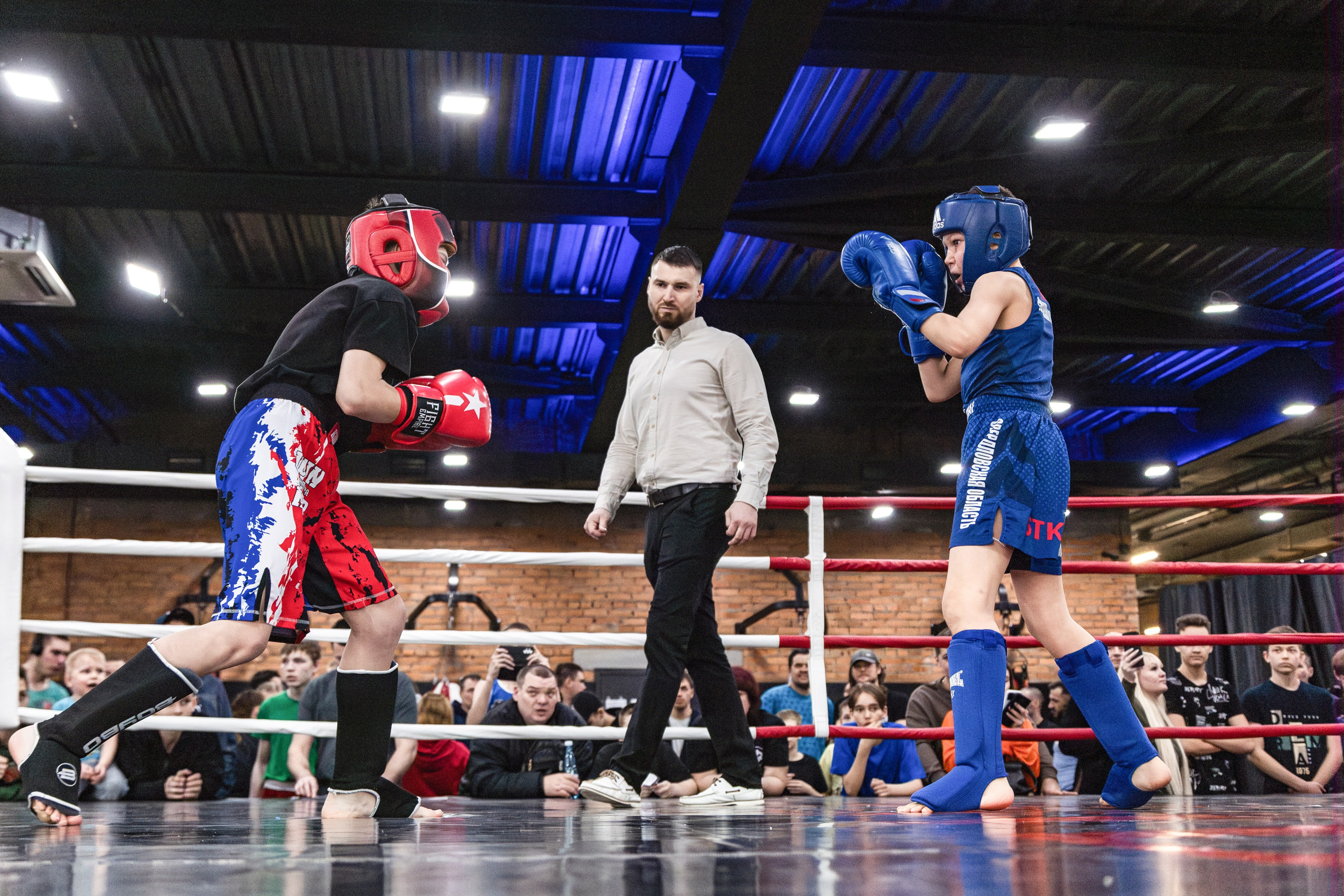 OCTAGON FIGHT IV | СК «Ратиборец». Репортажный фотограф Екатеринбург | Яркий, качественный репортаж | Концерты, клубы, репортаж, праздники, корпоративы