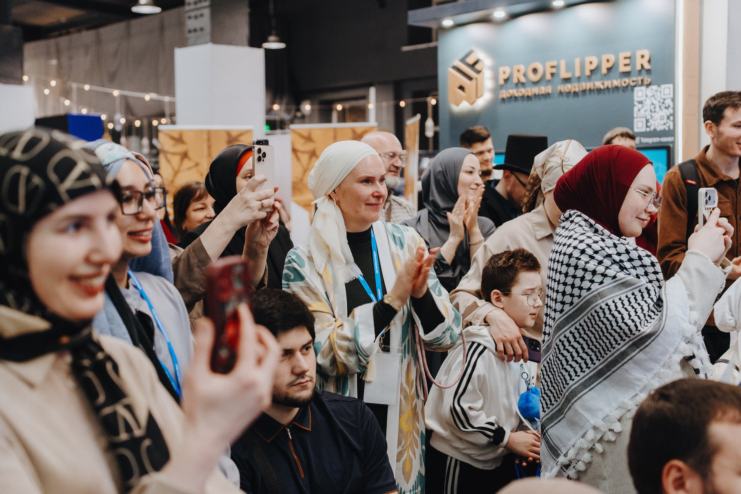 UMMA FORUM. Портретный и Репортажный Фотограф Москва