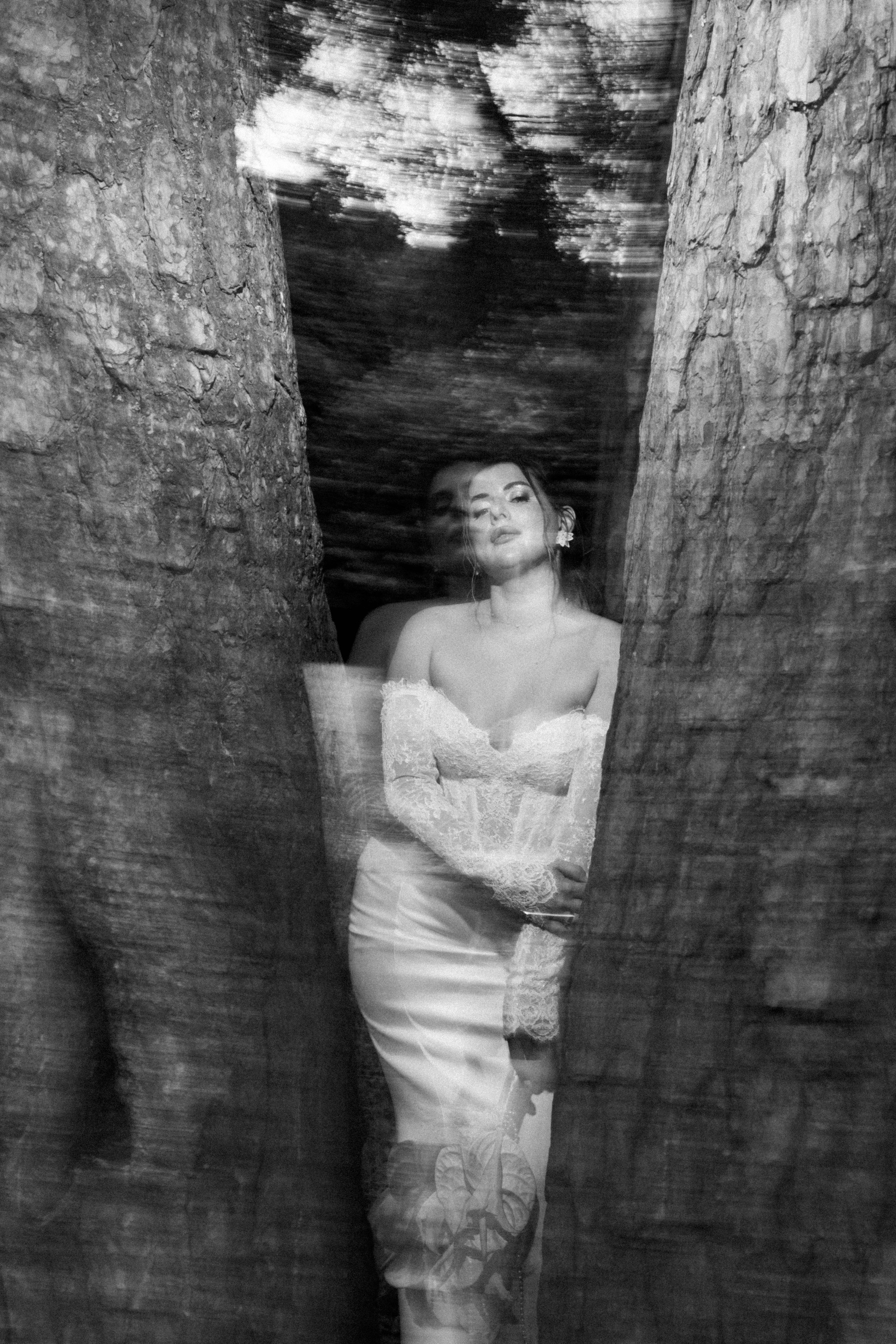 Ангелина и Тимур. Профессиональный фотограф