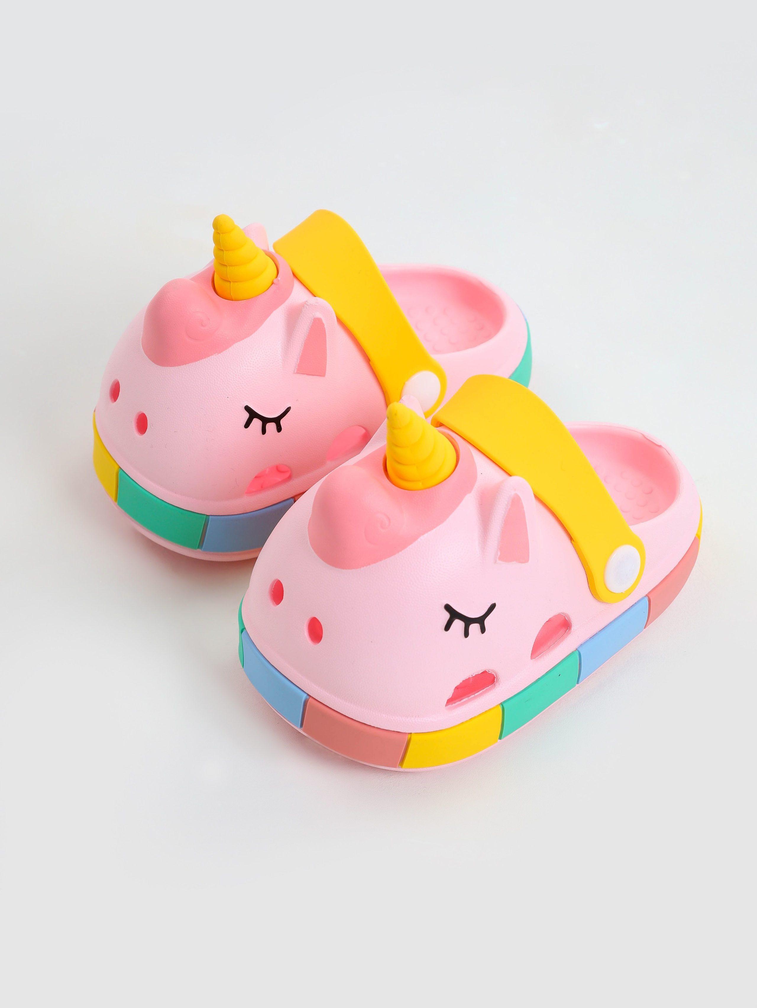 Предметная съемка. Съемка для маркетплейс г. Иваново Ольга Денисенко