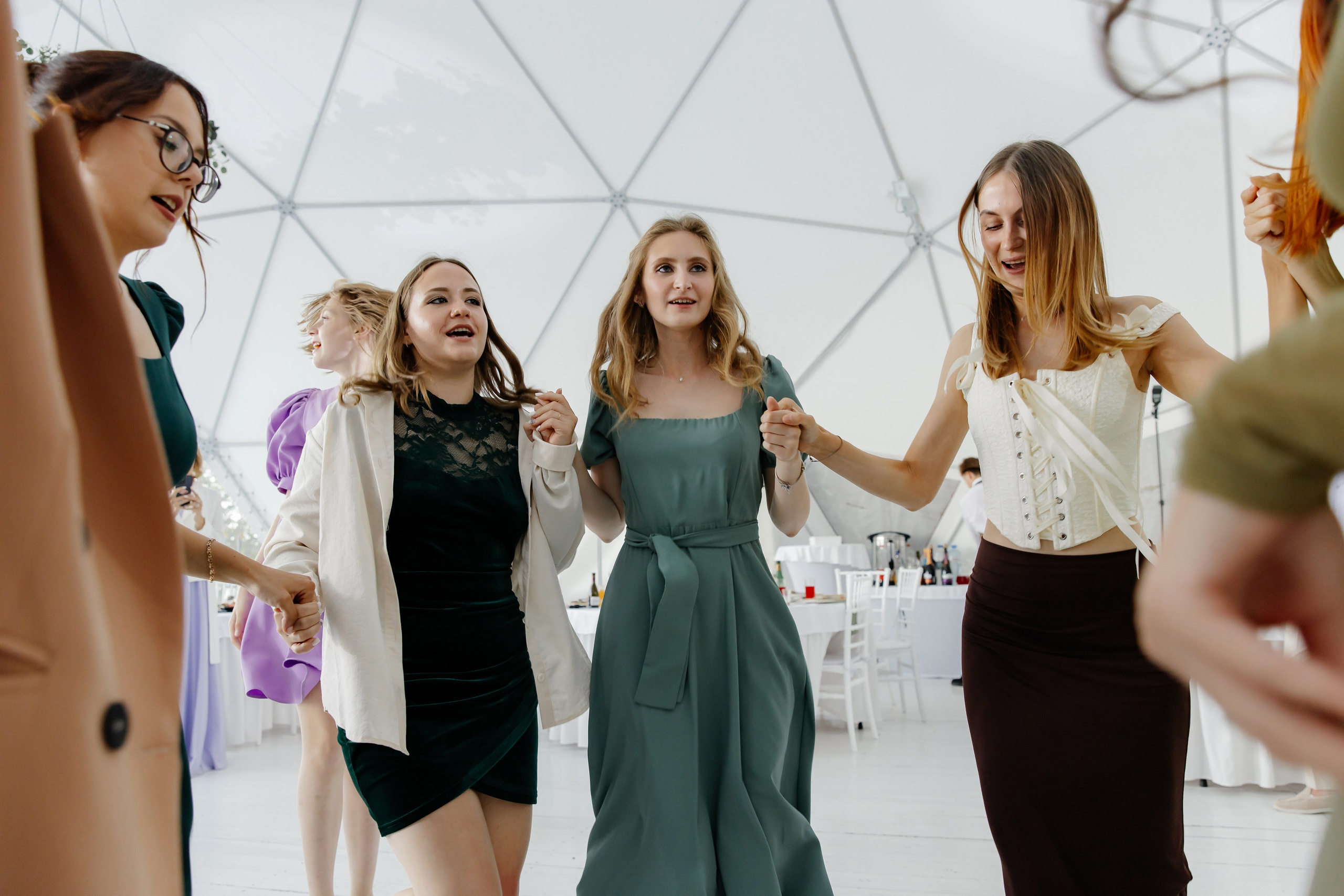 Эдуард и Елизавета. Свадебный фотограф в Екатеринбурге Александр Перепечин