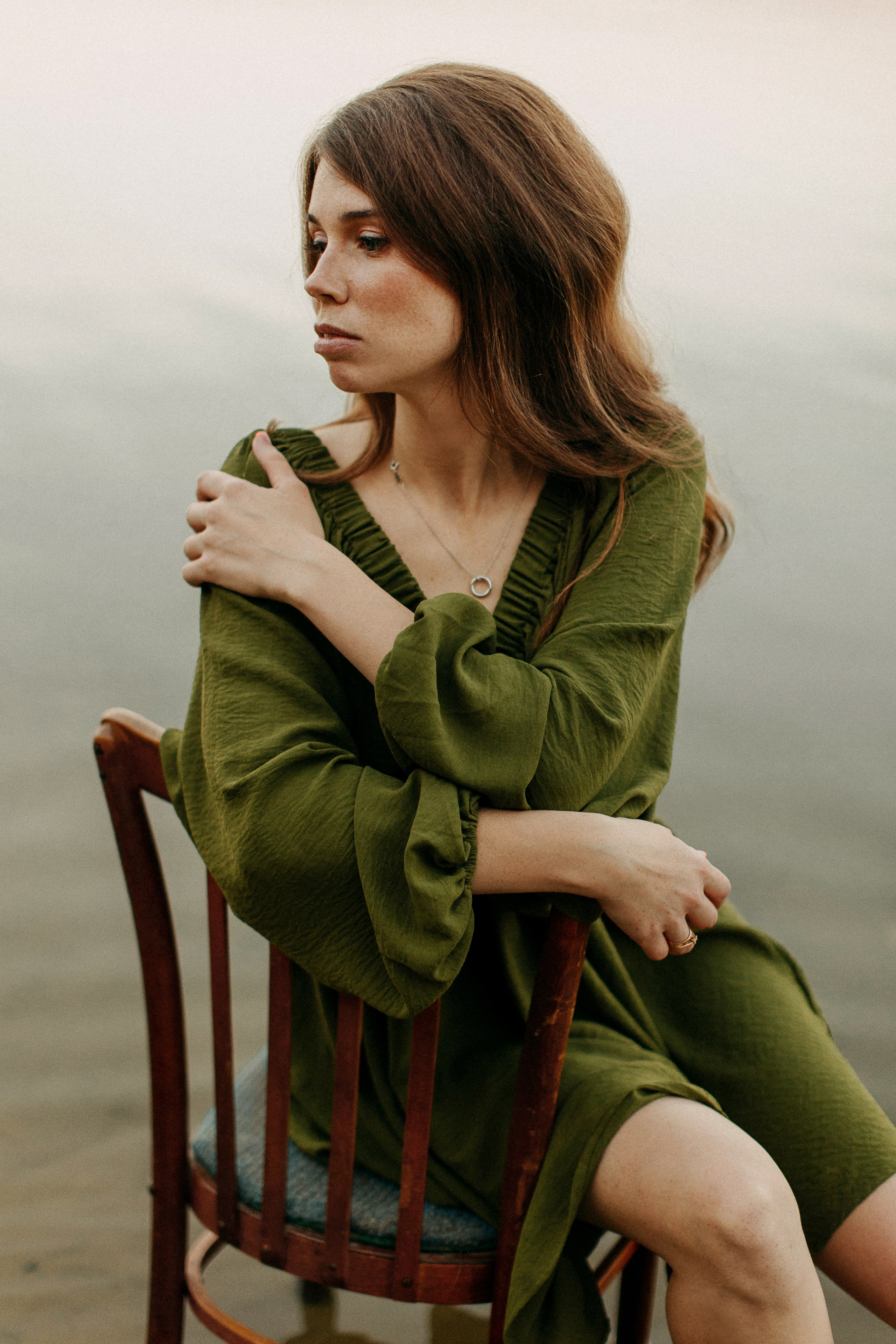 Тома. Свадебный и семейный фотограф в Москве