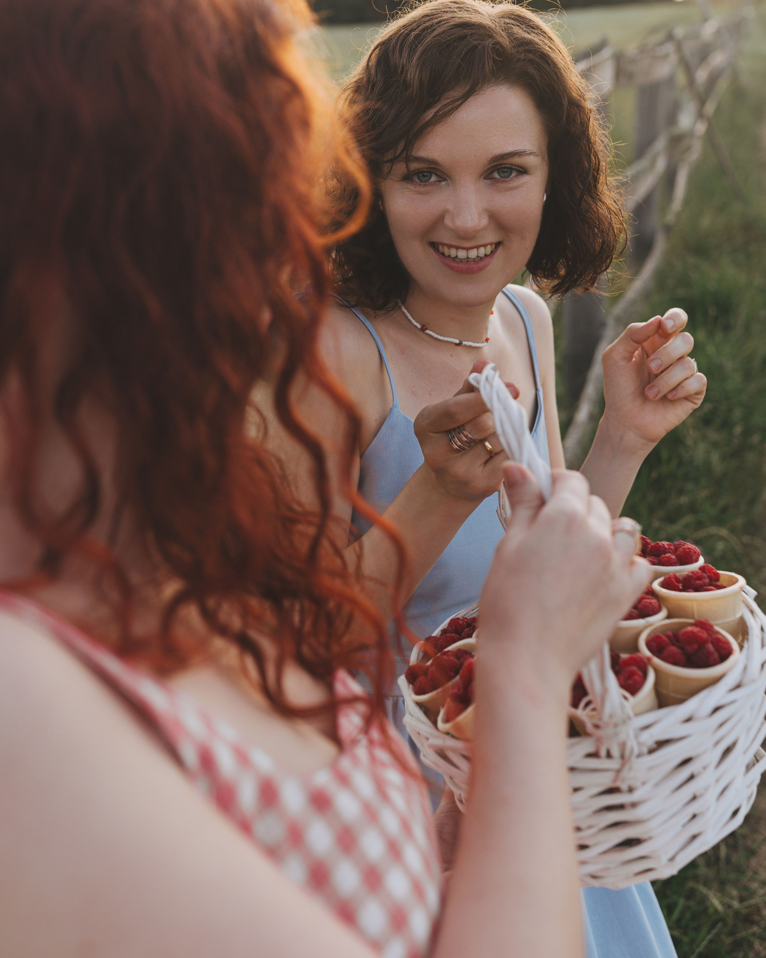 Городские_девчонки. Семейный и женский фотограф в Краснодаре Александра Синчук