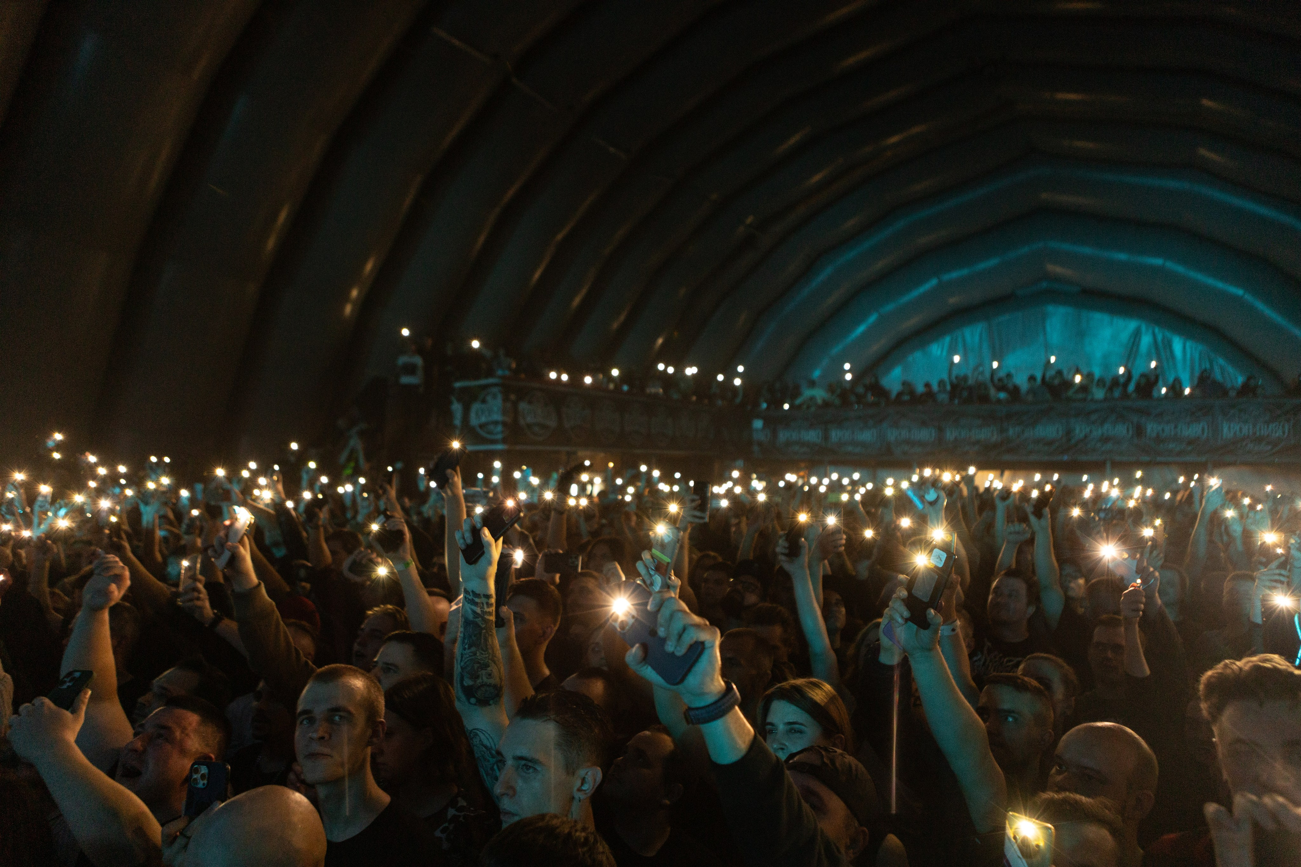 Amatory. Фотограф Александр Закадычный | Таганрог