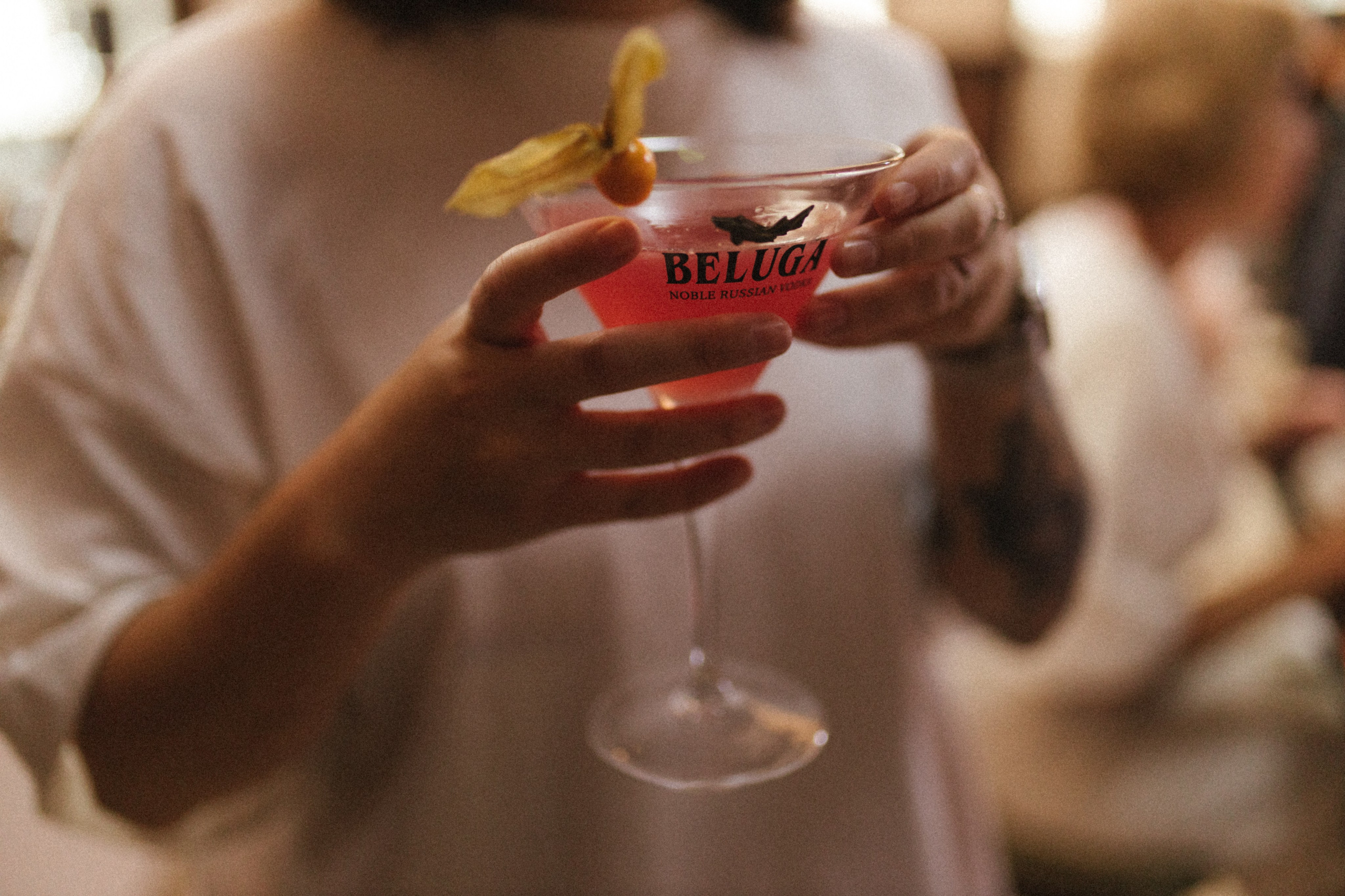 Дождливый день. Свадебный и семейный фотограф в Самаре и Москве