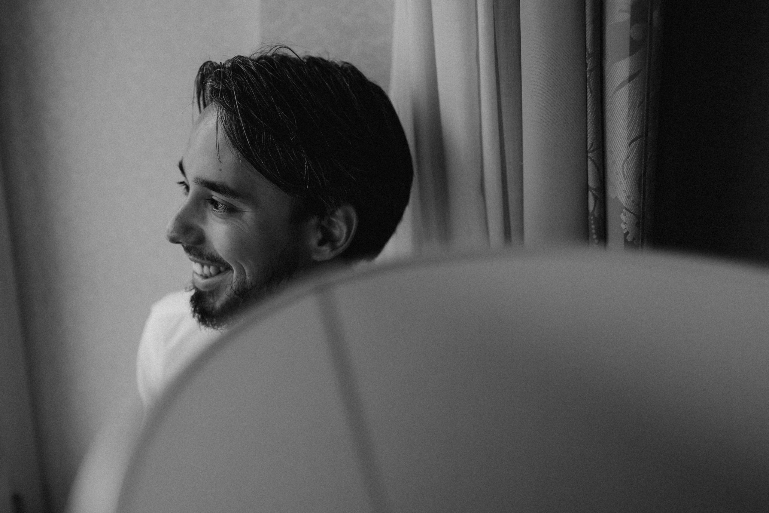 Свадебный и семейный фотограф в Самаре и Москве