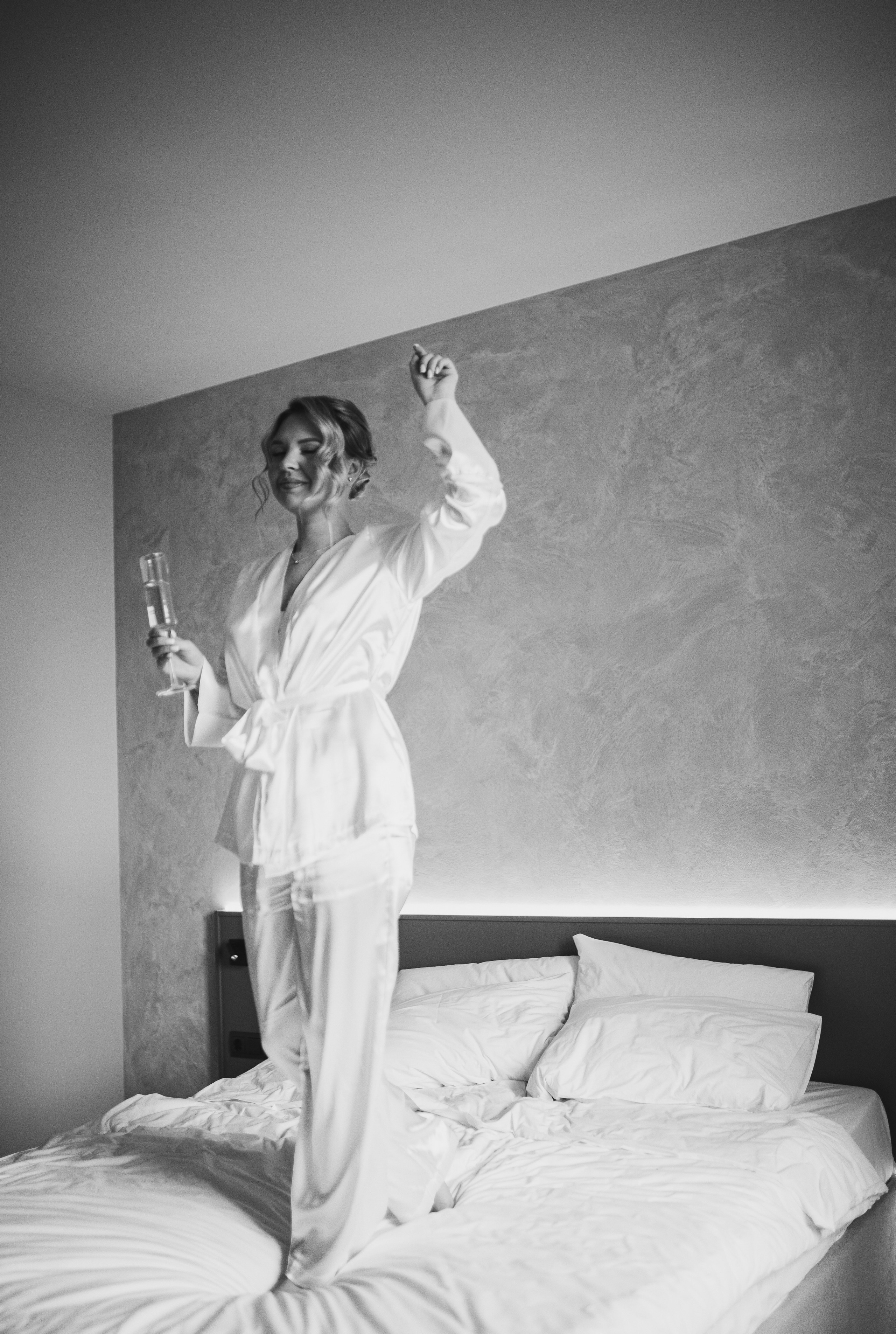 Елизавета и Андрей. Семейный и свадебный фотограф в Екатеринбурге Орлова Ирина