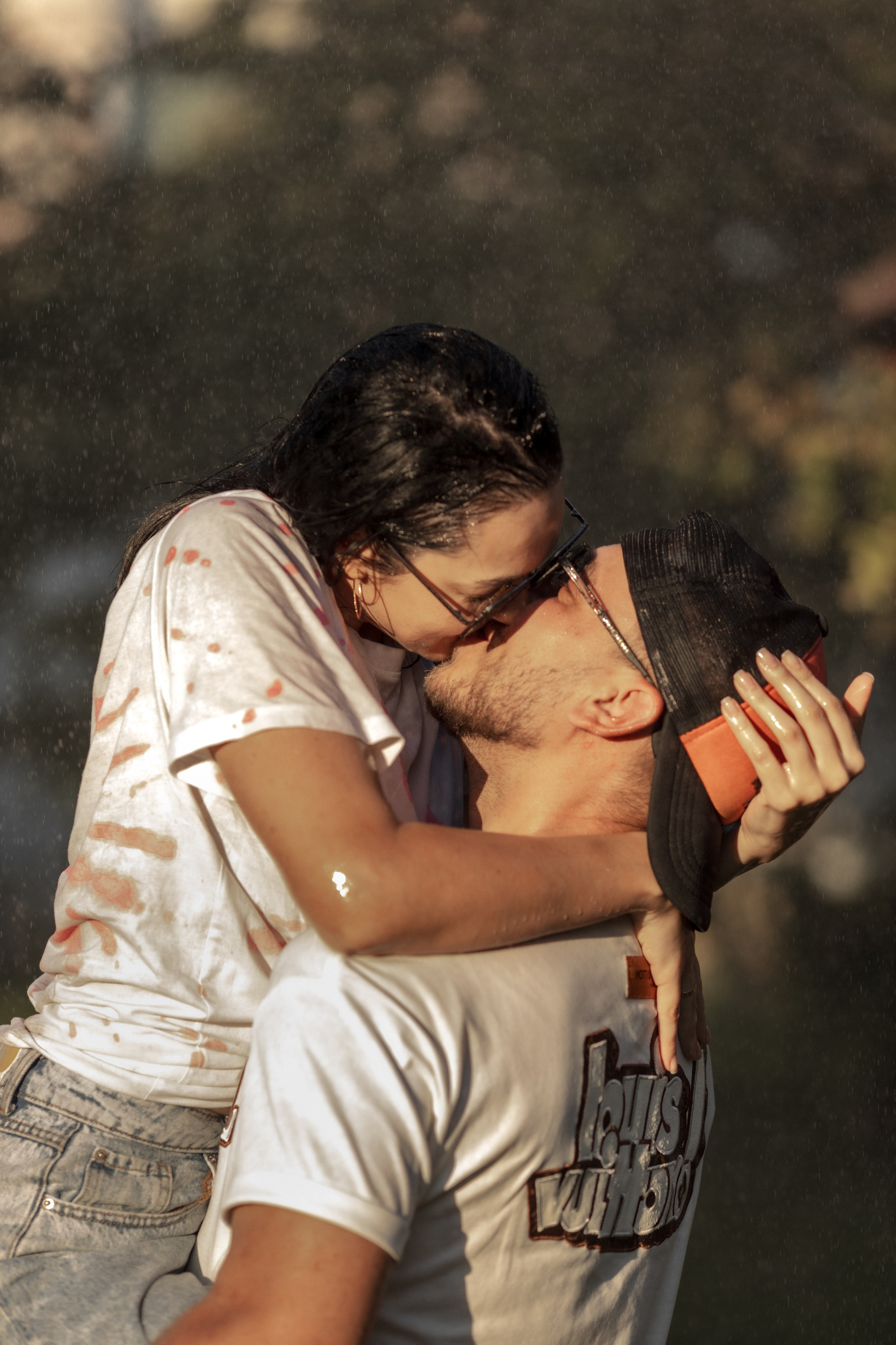 Ярослав & Юля. Семейный фотограф Вита Лифанова Брянск LifeStyle