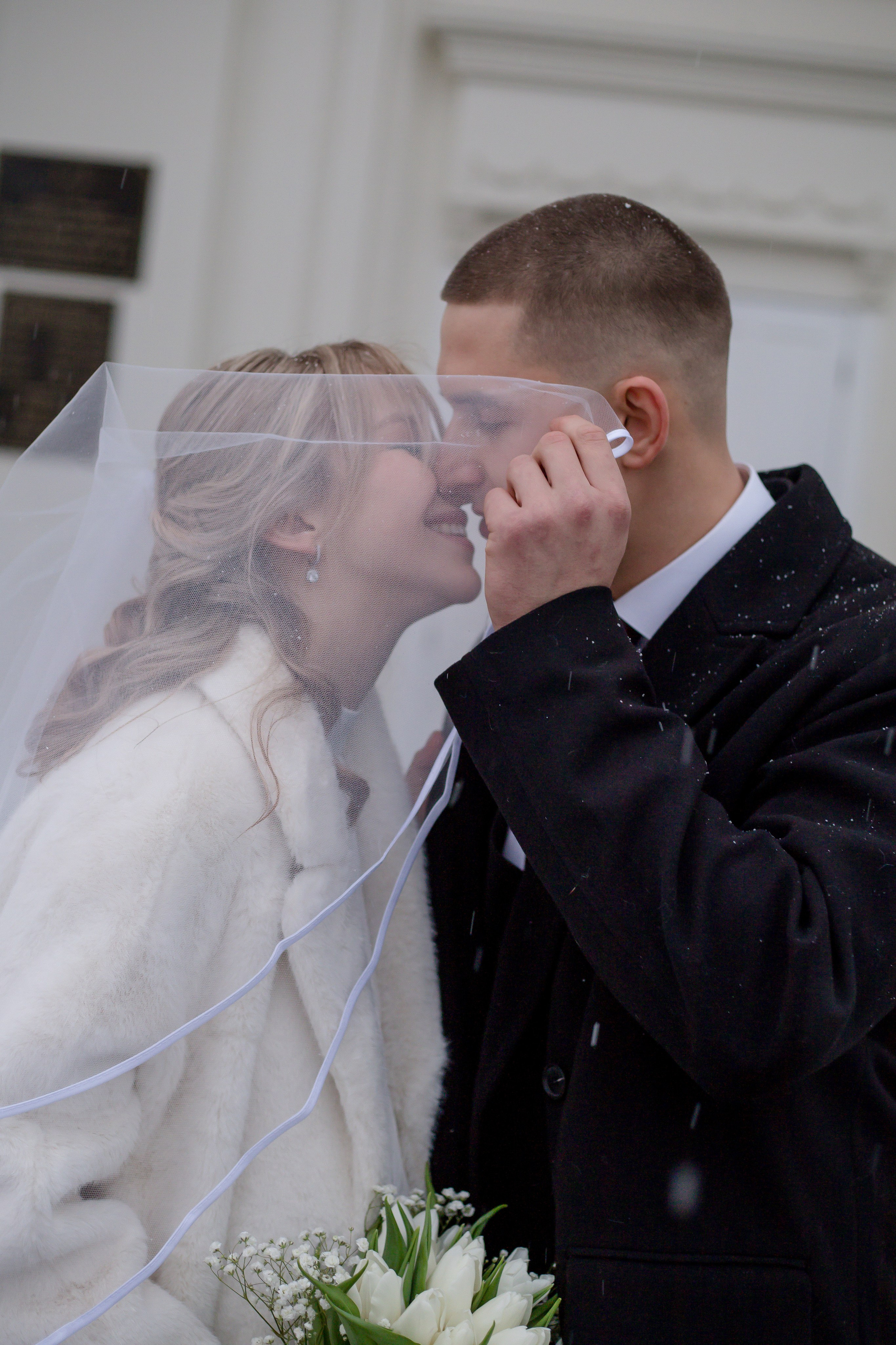 Свадебные фото. Фотограф Краснодара, фотограф в парке Галецкого.репортажный фотограф. детский фотограф, свадебный фотограф. профессиональный фотограф