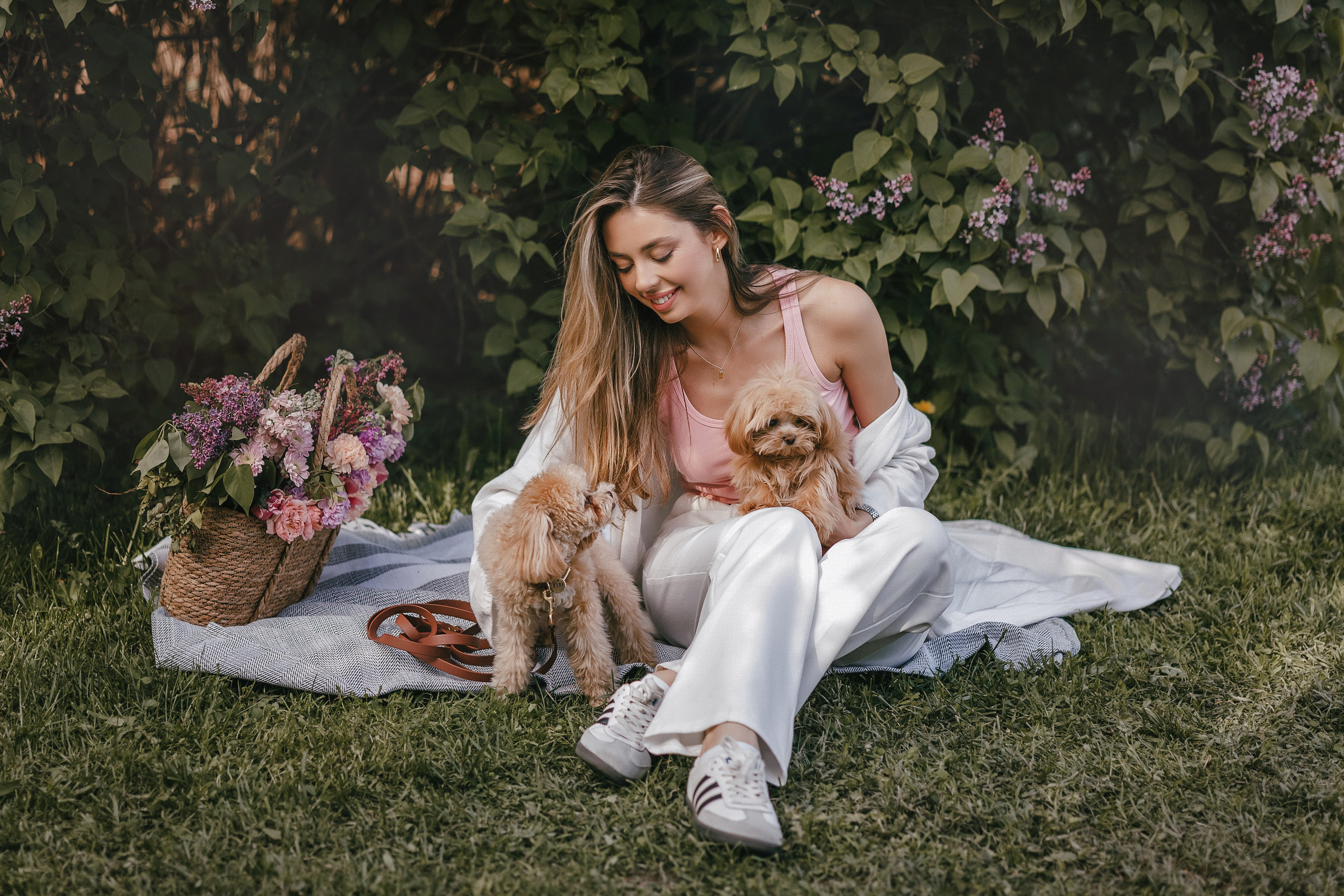 Фотосессии. Свадебный Церковный Семейный фотограф Светлана Былова Москва- Смоленск