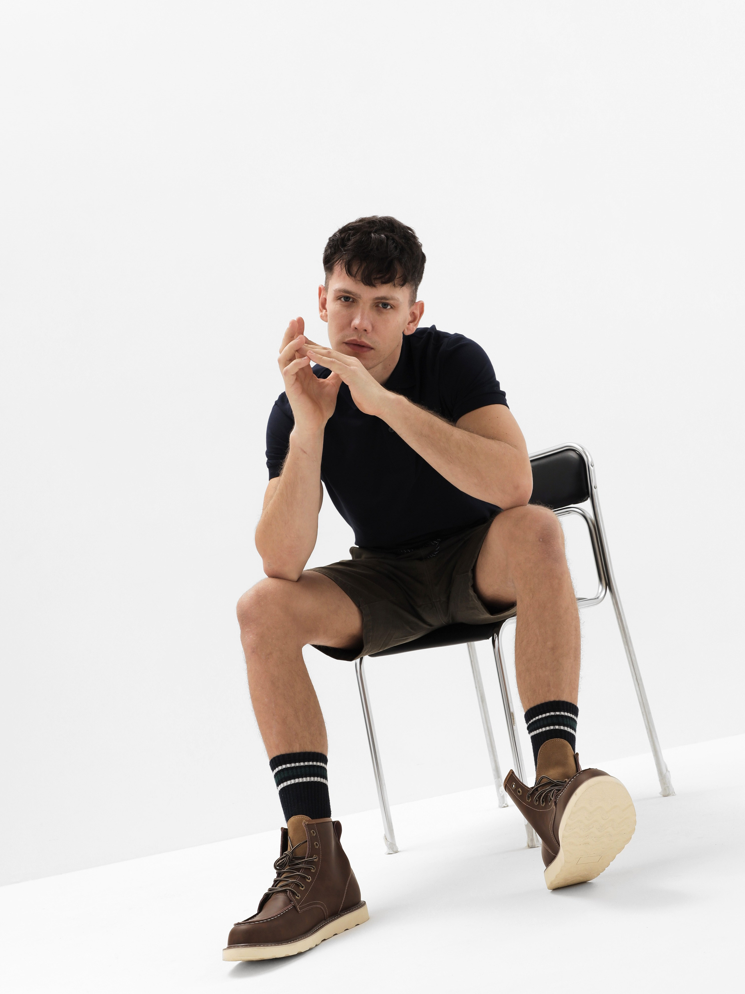 Каталог Inst. Главная