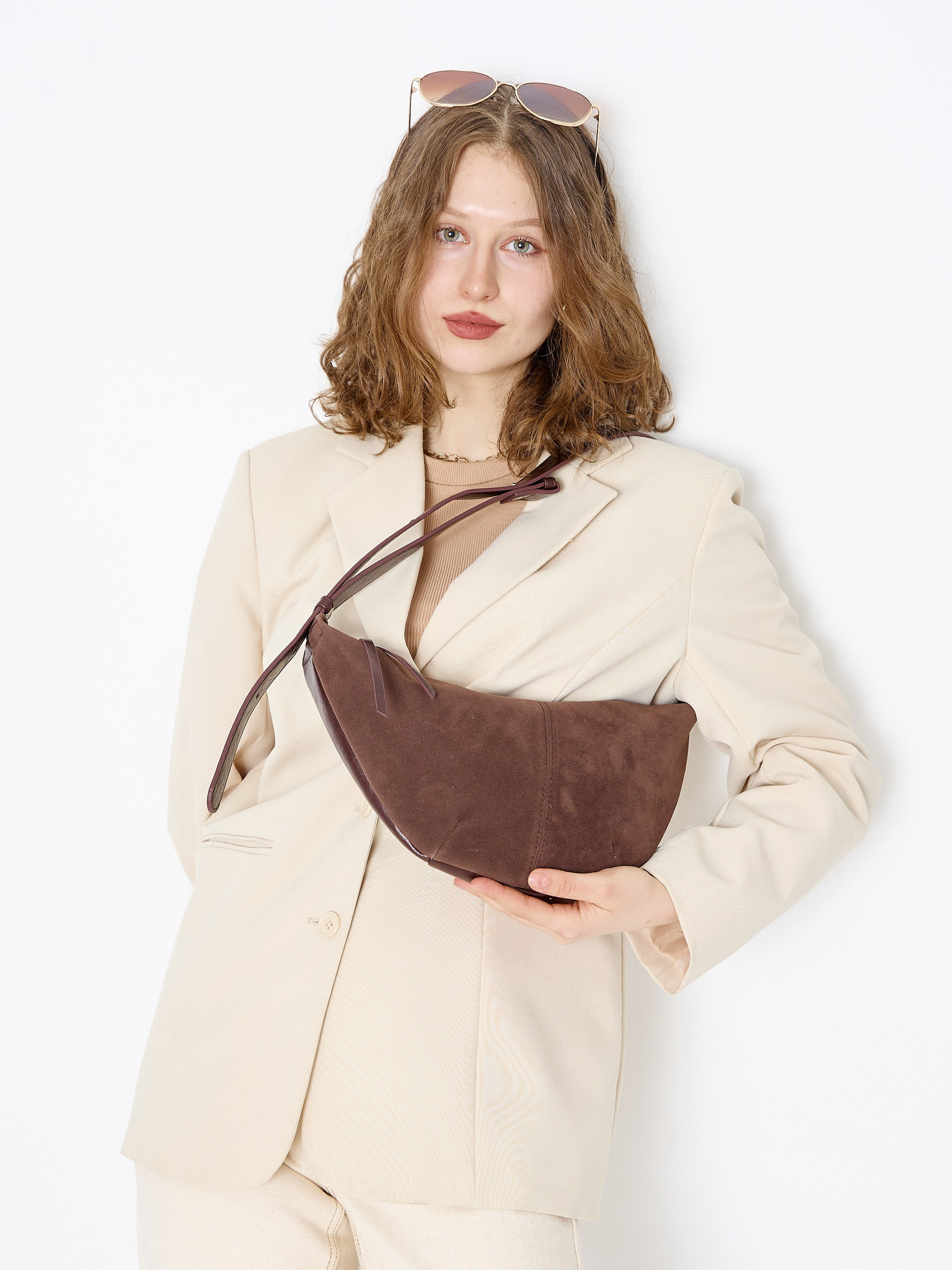 Одежда. Главная