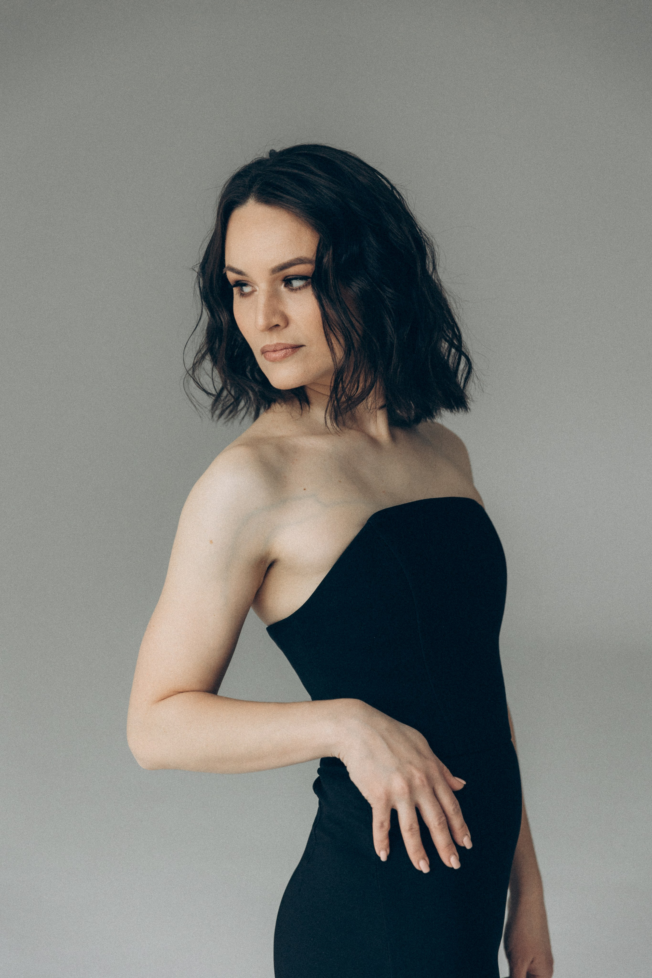 Ира. Семейный и детский фотограф в Москве Юлия Выганова Julia Joy