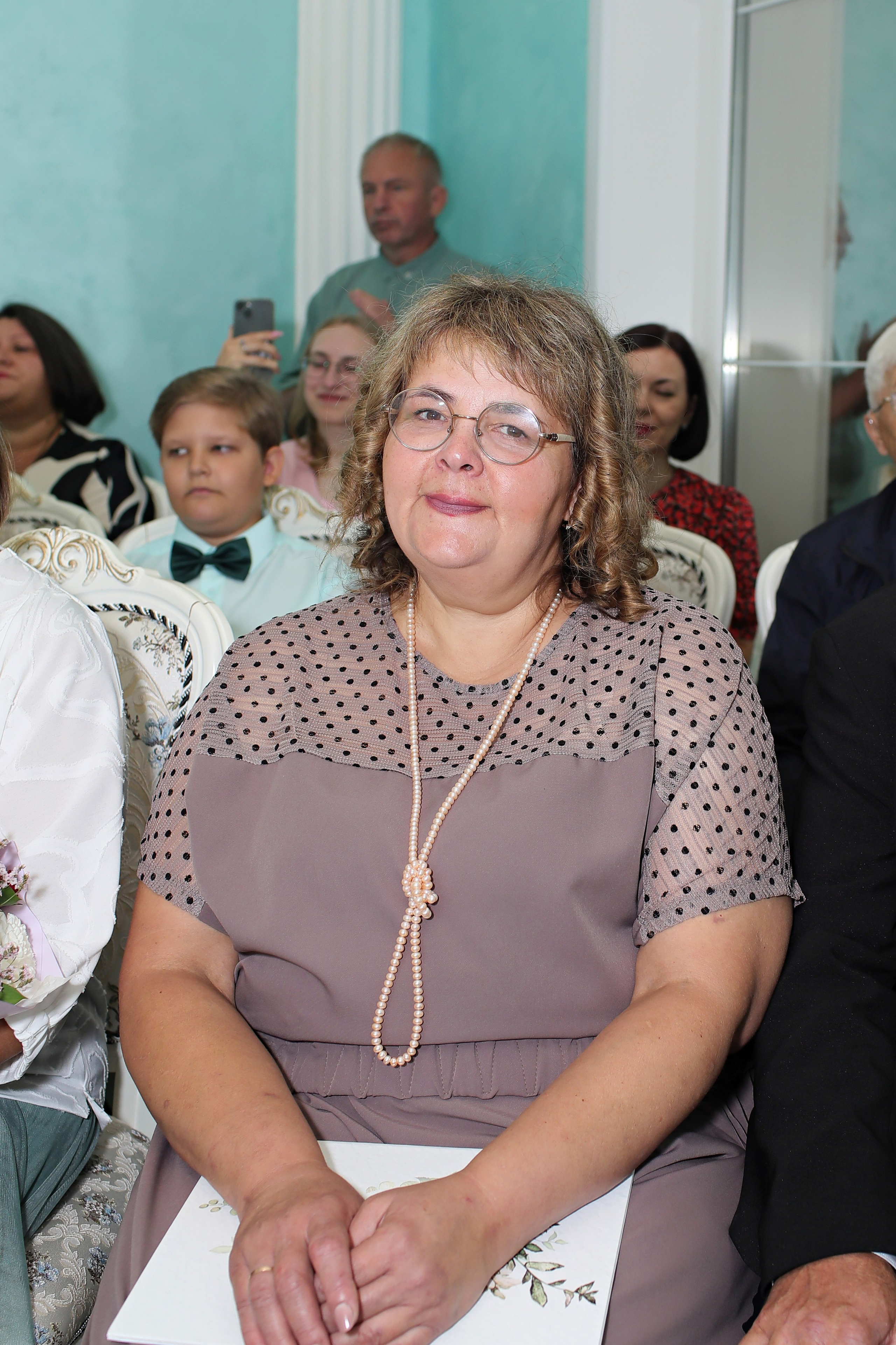 Дмитрий и Софья. Детский и женский фотограф в Кемерово Анна Смирнова