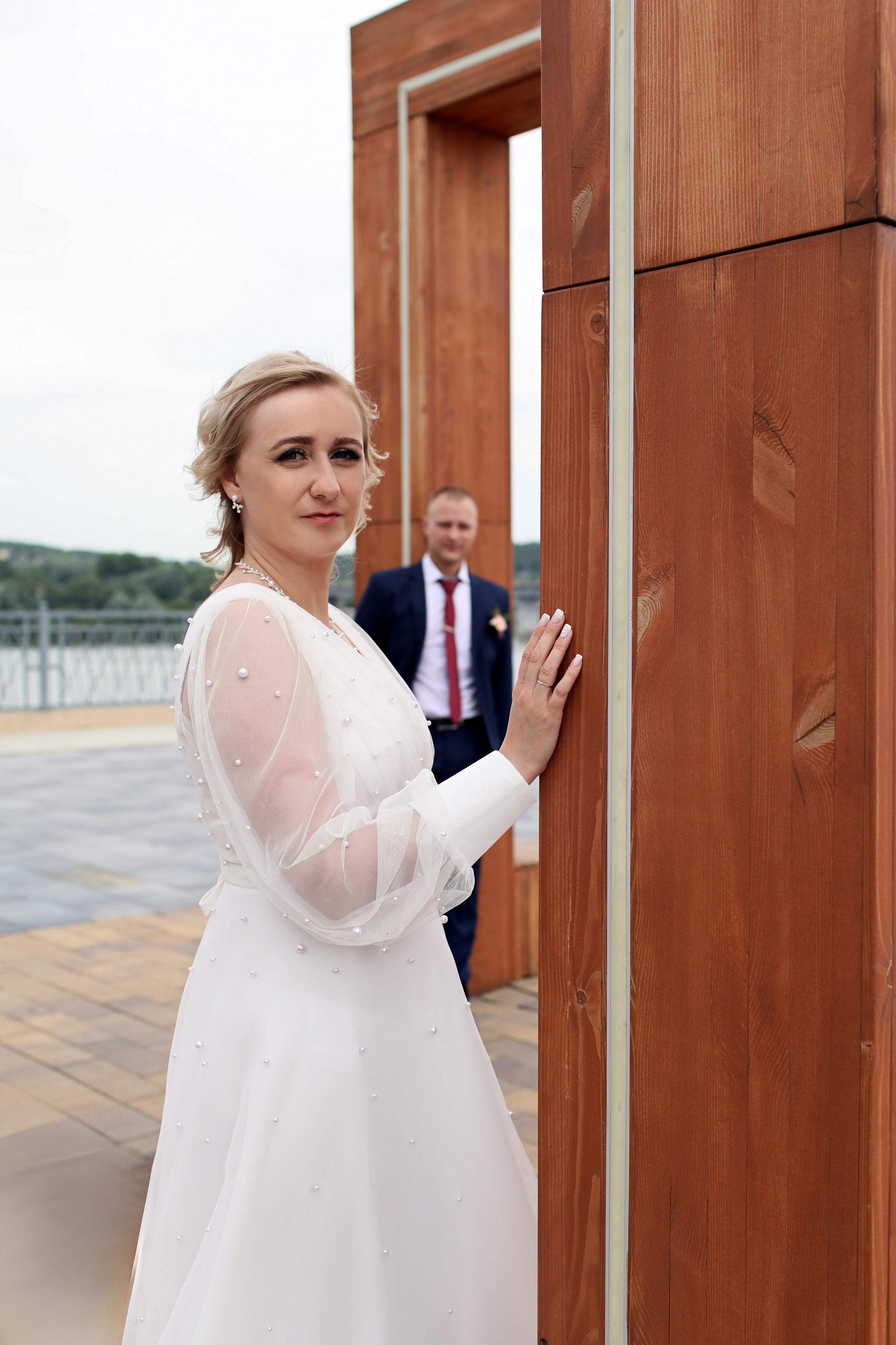 Ангелина и Никита. Детский и женский фотограф в Кемерово Анна Смирнова