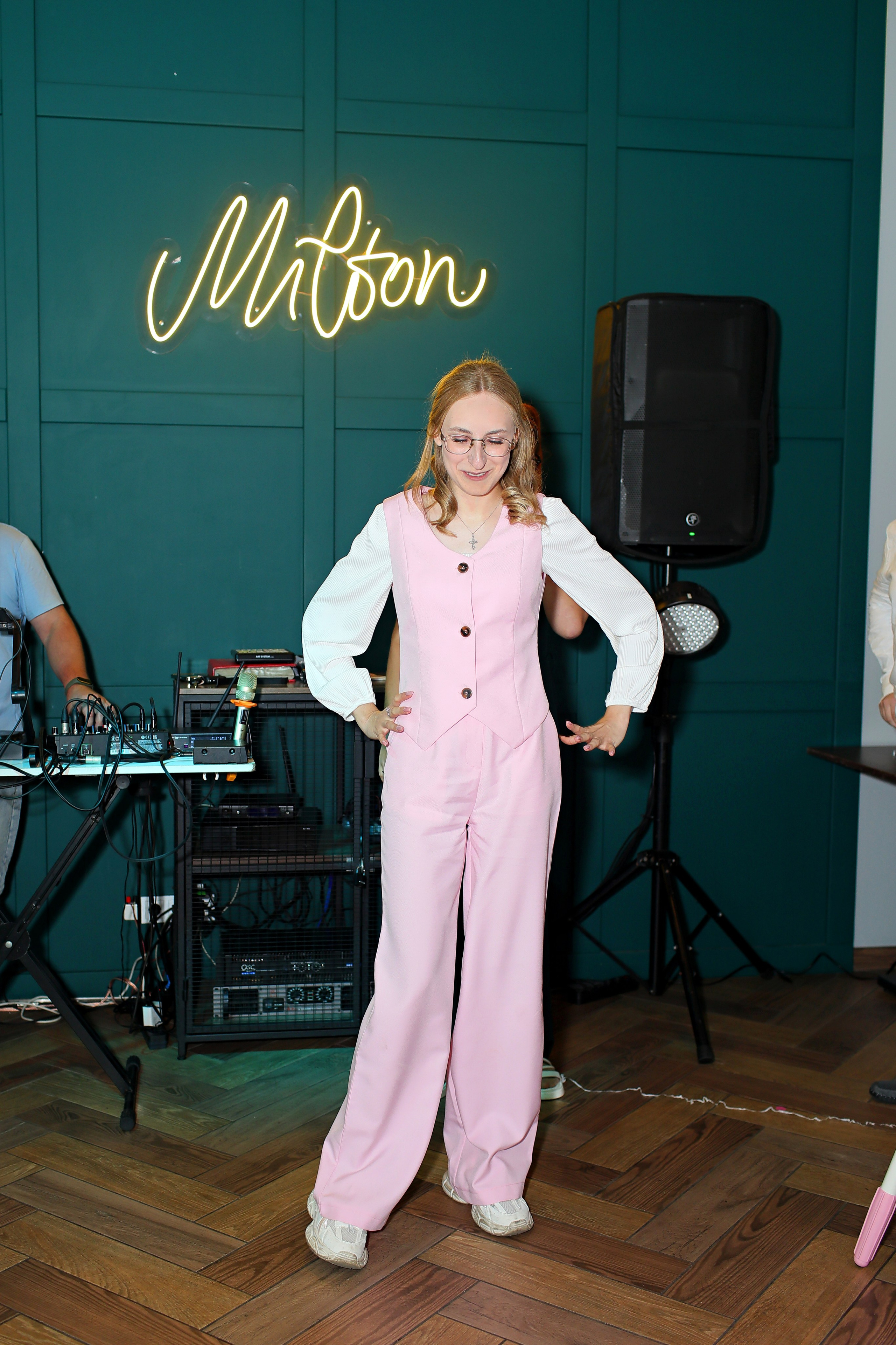 Дмитрий и Софья. Детский и женский фотограф в Кемерово Анна Смирнова