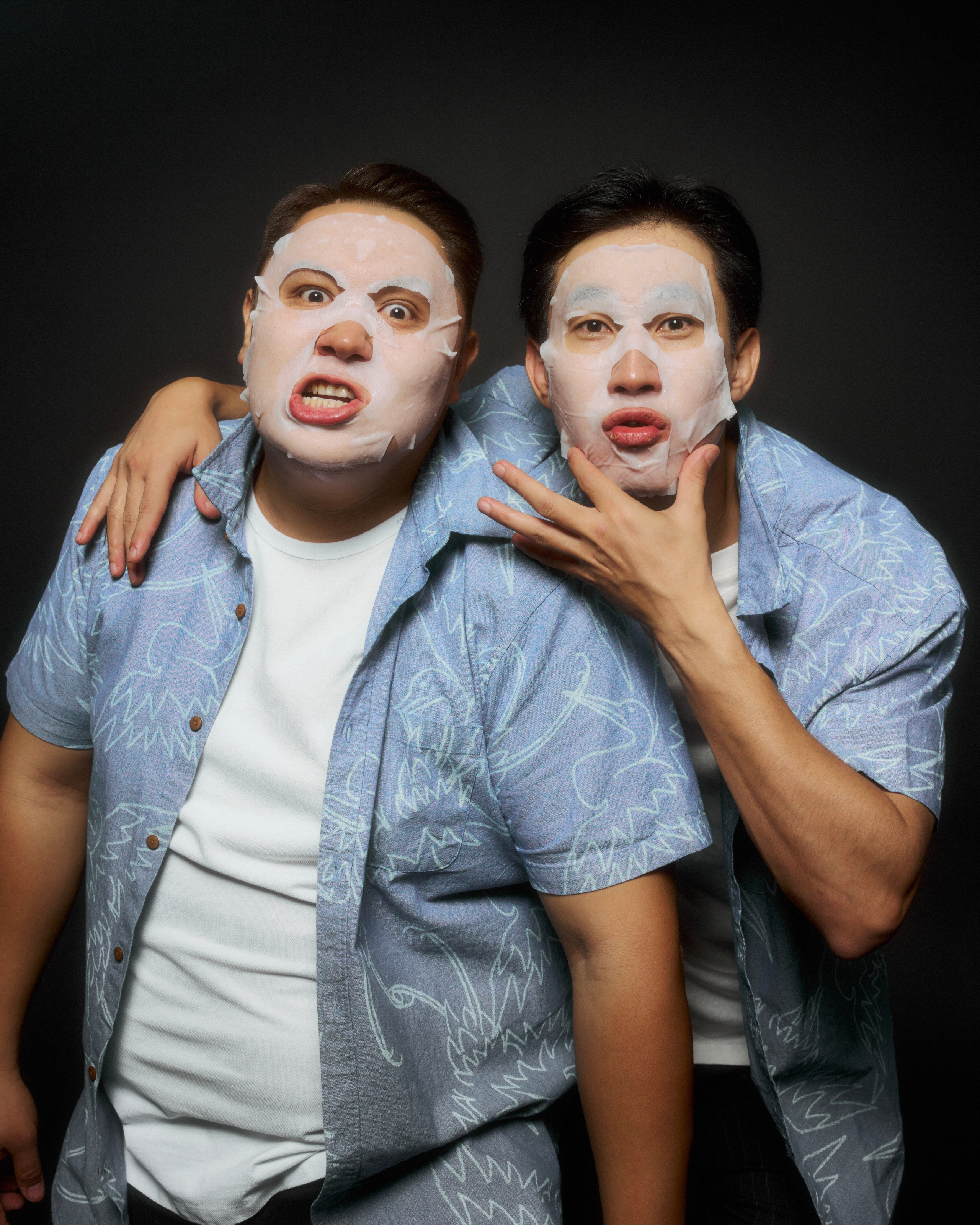 АБАЙБОЛ — НУРСУЛТАН