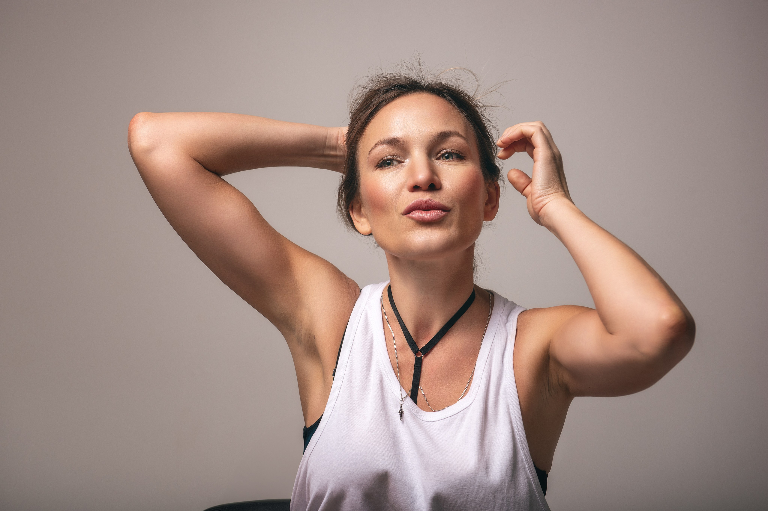 Женщины. Семейный и детский фотограф в Москве Муравьева Виктория