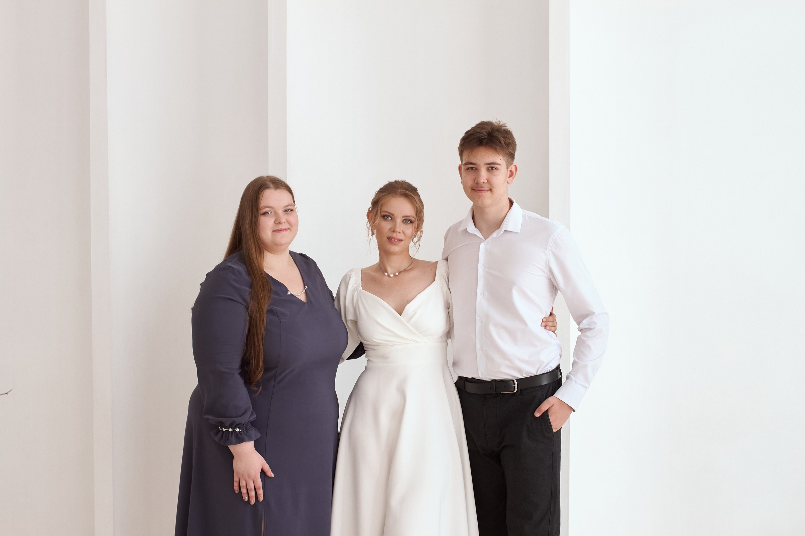 Свадебная фотосессия Екатеринбург. Фотограф Екатеринбург Елена Минина