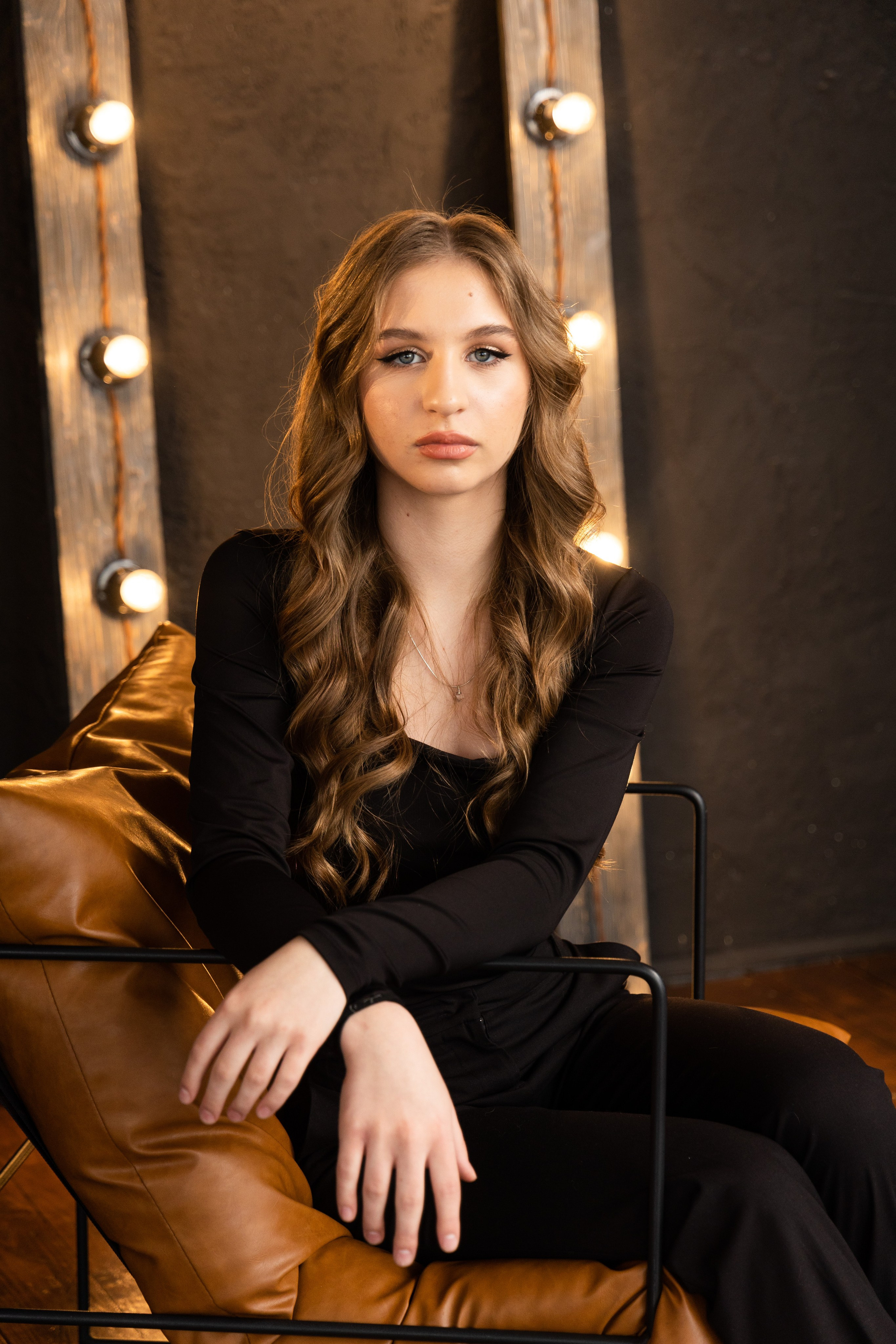 ФОТОСОПРОВОЖДЕНИЕ в школе. Семейный, детский, школьный фотограф в Благовещенске Яна Белоусова