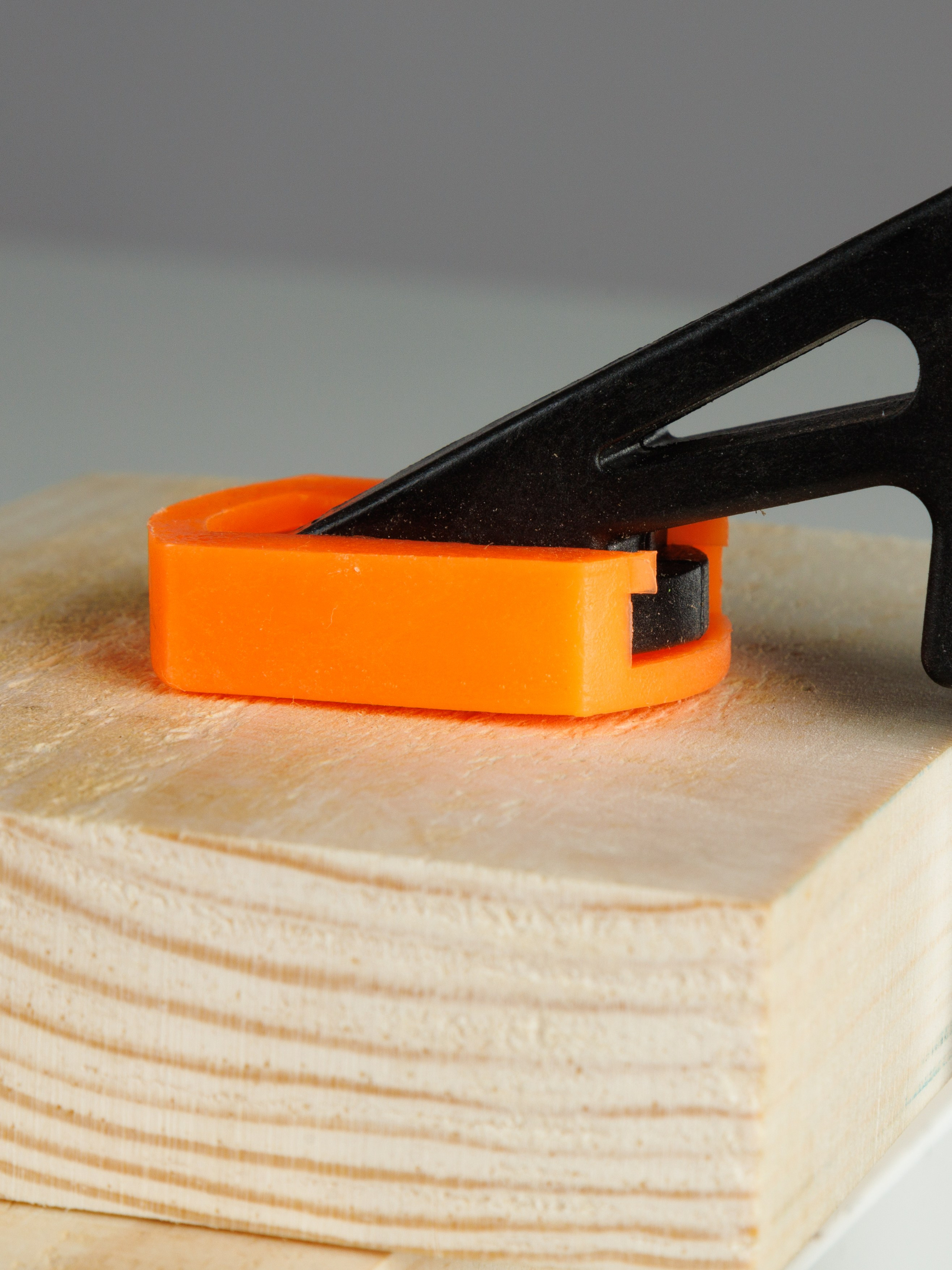 Струбцины (каталожная съемка). Сергей Шестов фотограф из Нижнего Новгорода