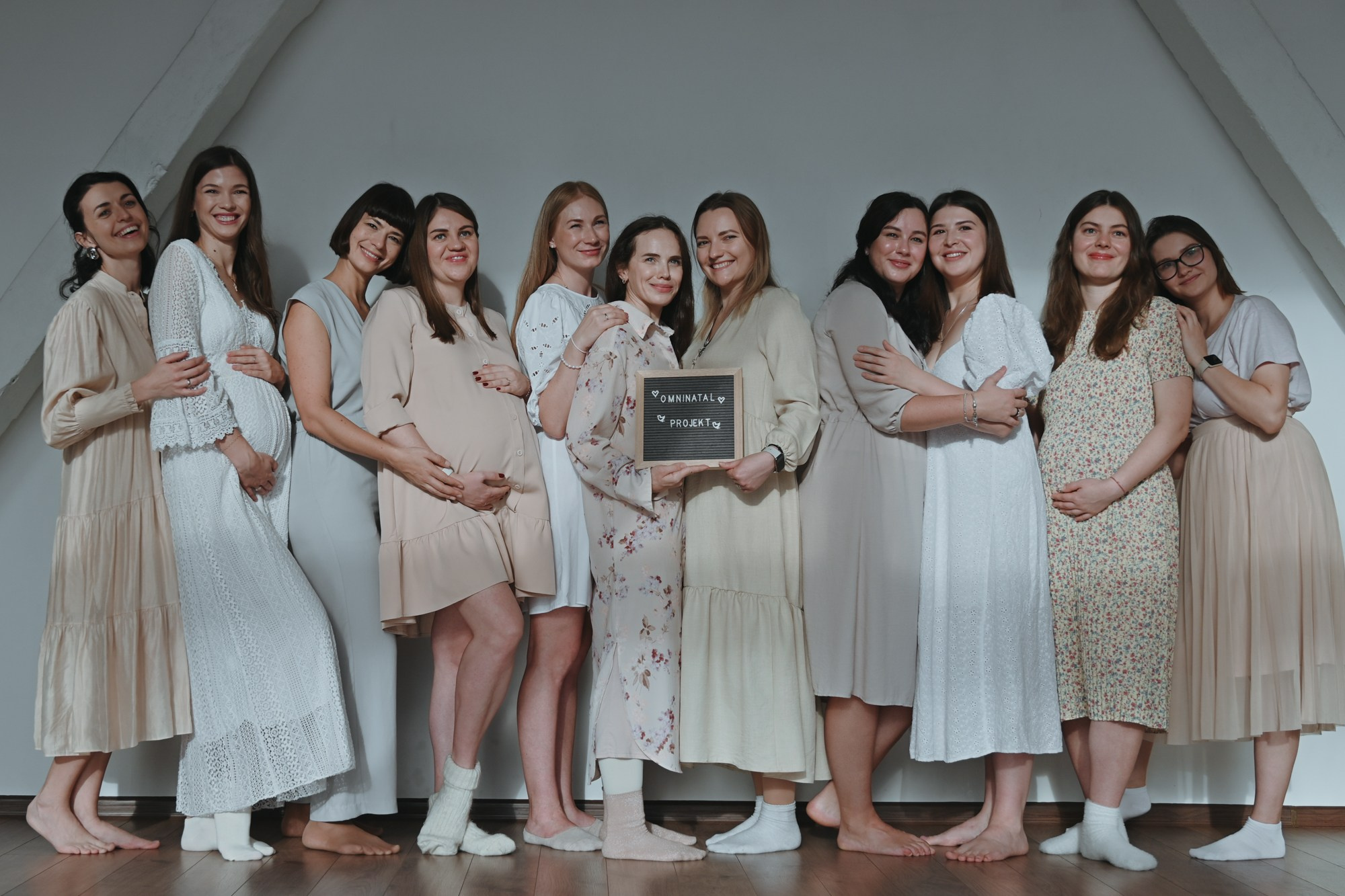 Контент-съемка. Светлана Бычкова. Контент и бизнес-фотограф в Москве и Петербурге