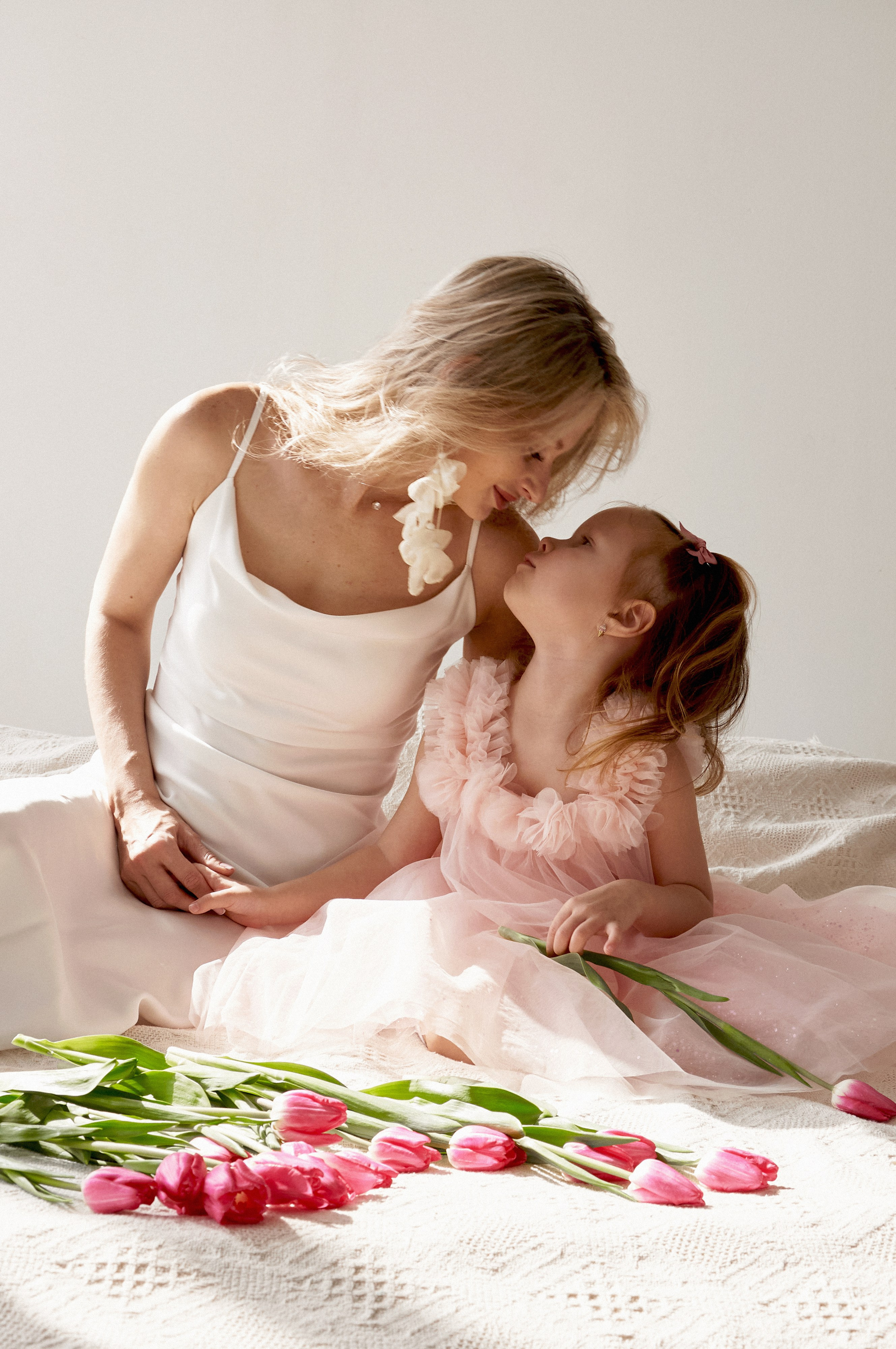 Мама$дочка. Семейный и Свадебный фотограф