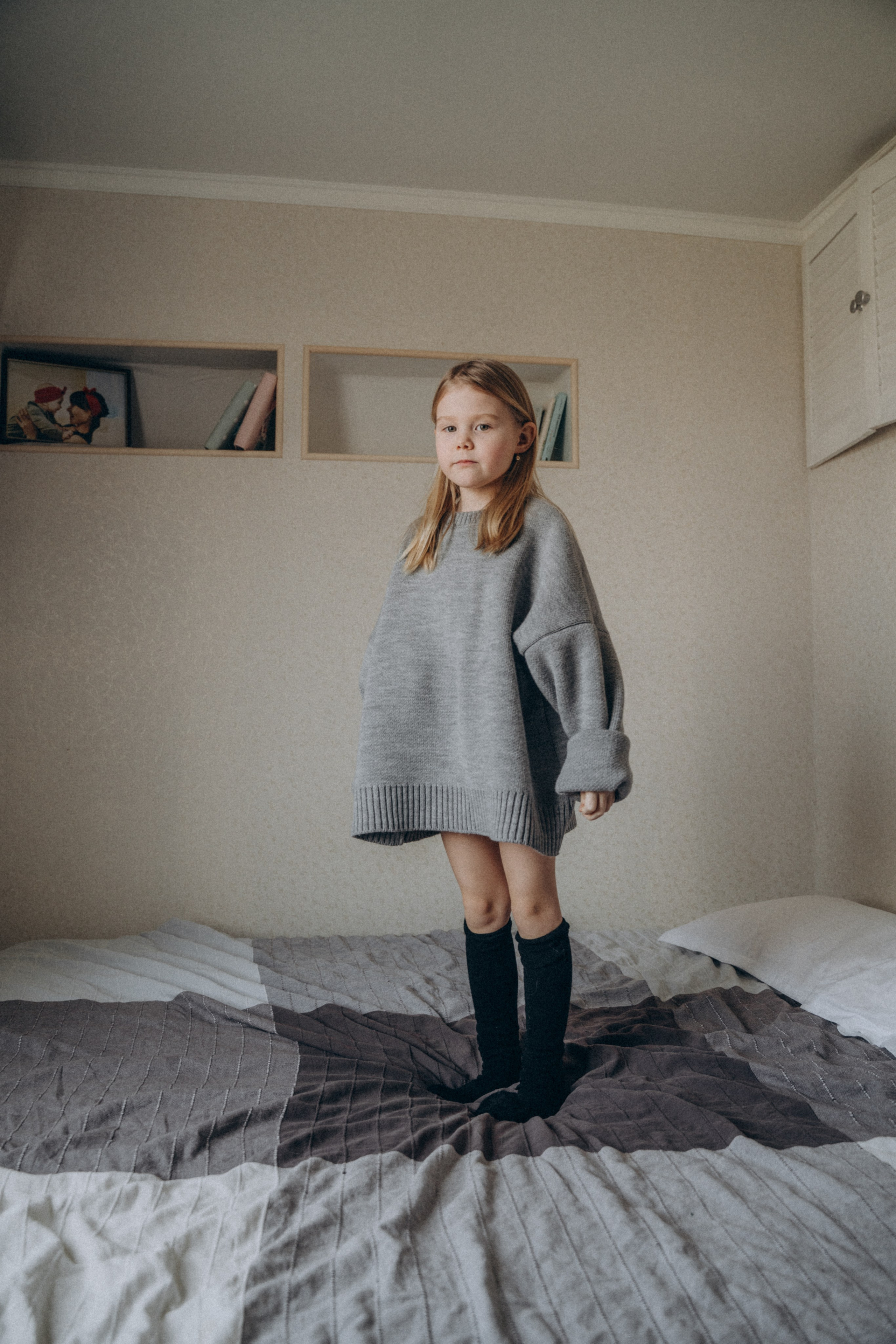 Сестры. FotoTanya. Раменское/Жуковский/Бронницы